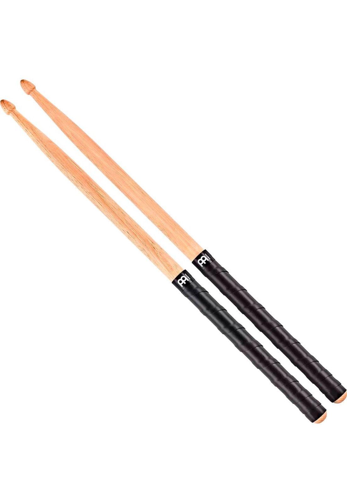 Cinta Adhesiva Meinl Stick & Brush Para Baquetas SB502-3