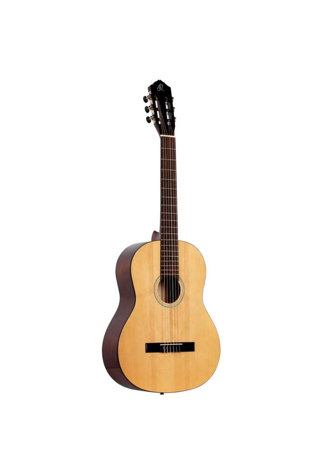 Guitarra Clasica Ortega (C.Nylon) Student Series RST5-2