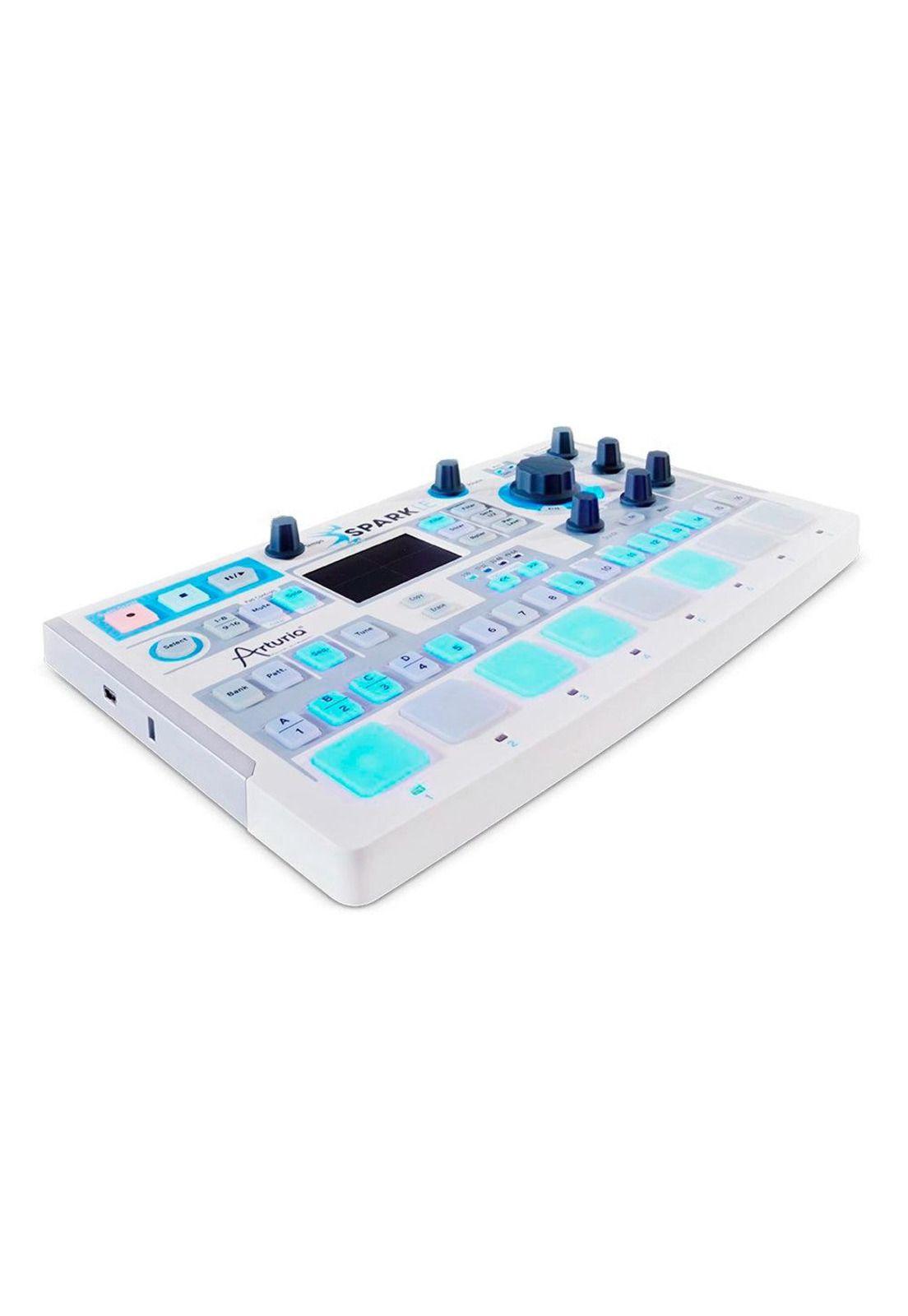 Maquina De Ritmos Arturia SPARKLE-1