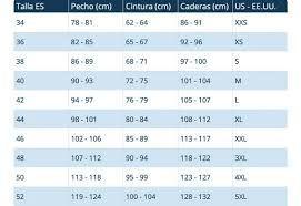 Traje De Baño Entero - Trikini Animal Print Multicolor -3