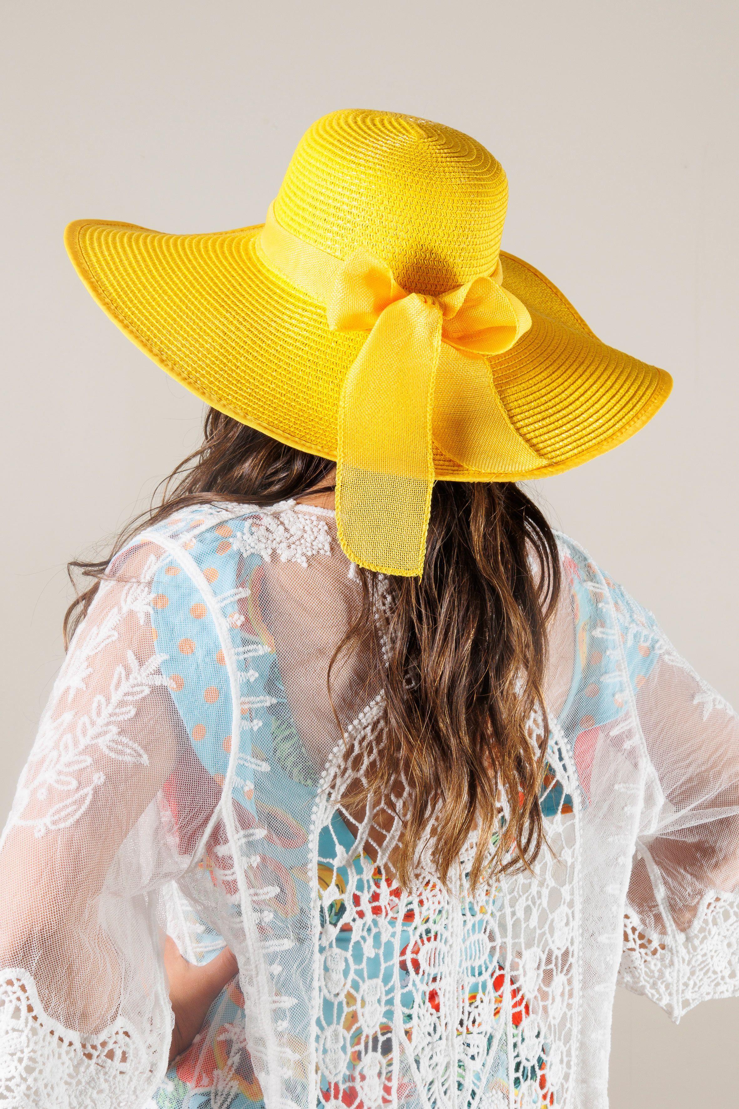 Salida De Playa / Kimono Varios Modelos-2