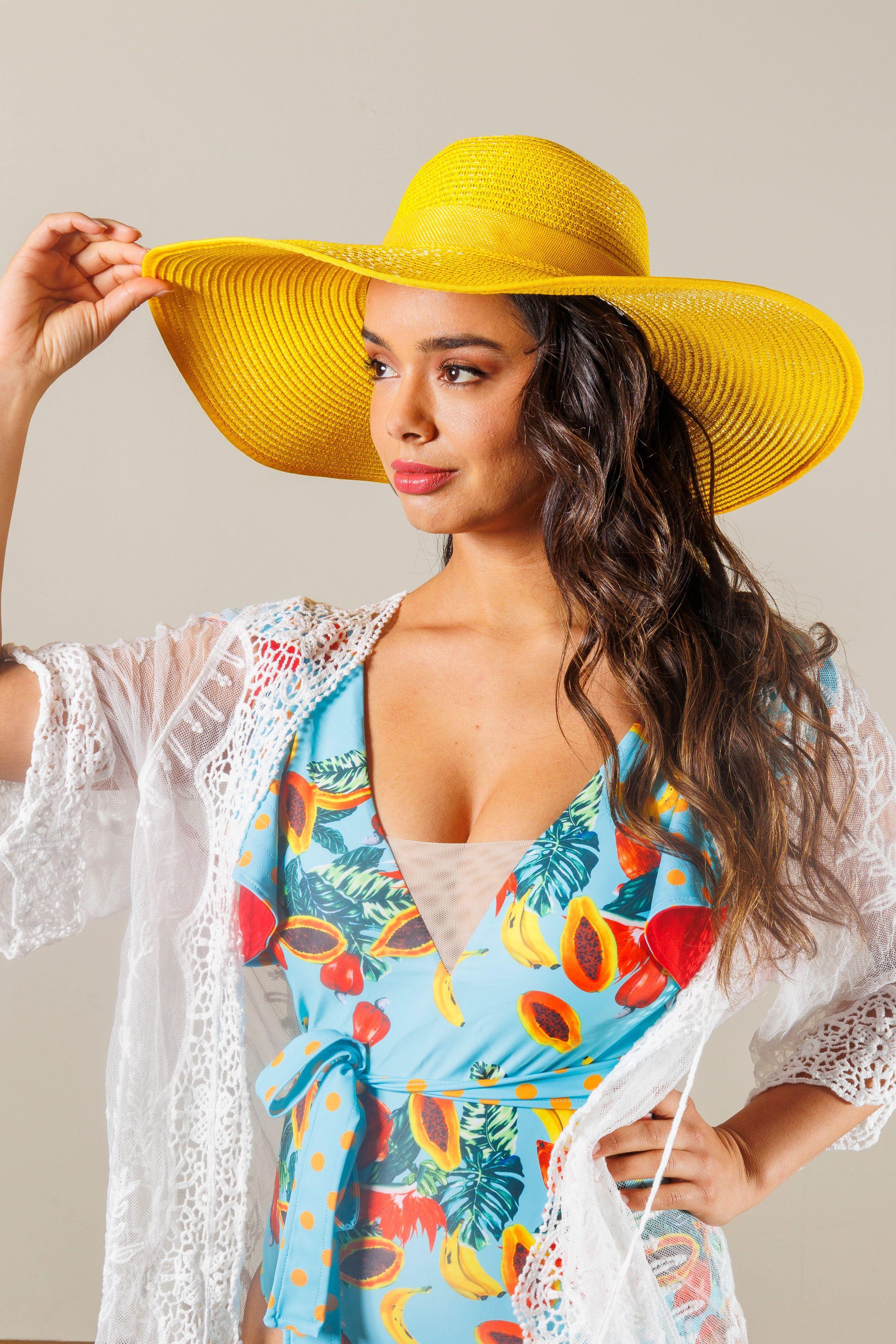 Salida De Playa / Kimono Varios Modelos-3