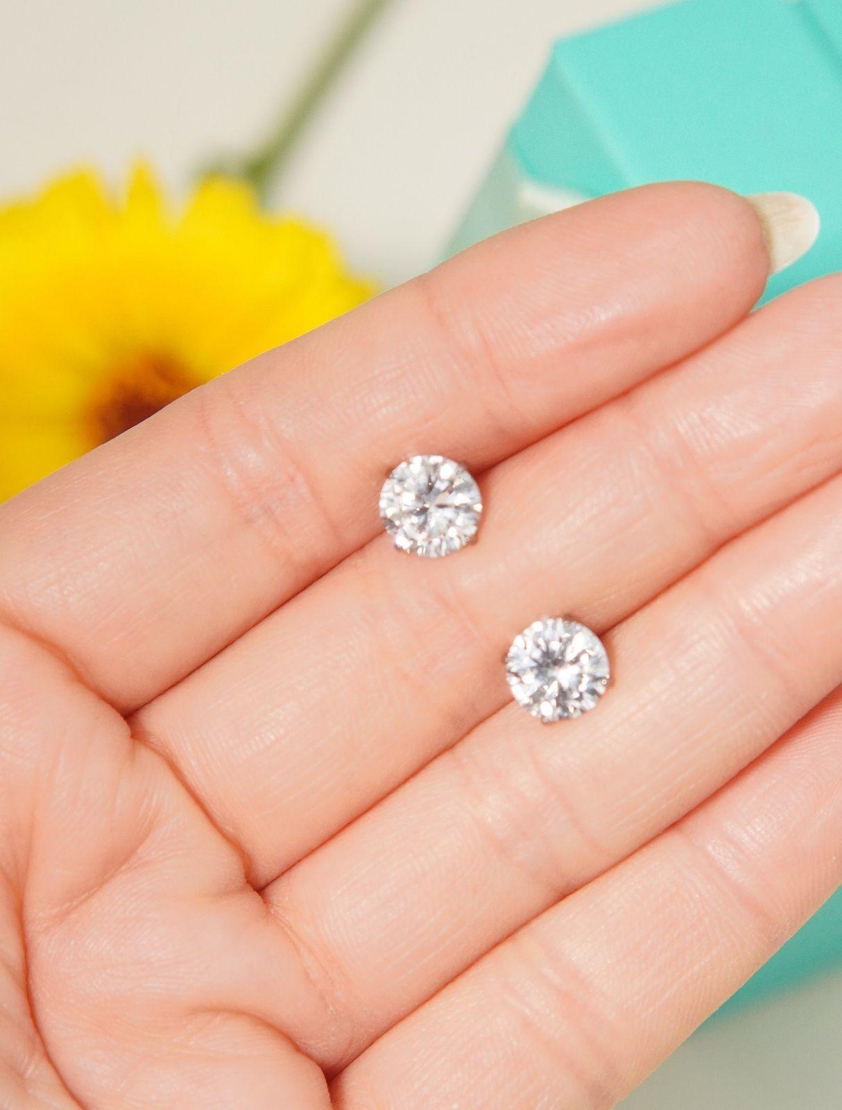 Aros punto de luz 8mm titanio ASTM F136-4