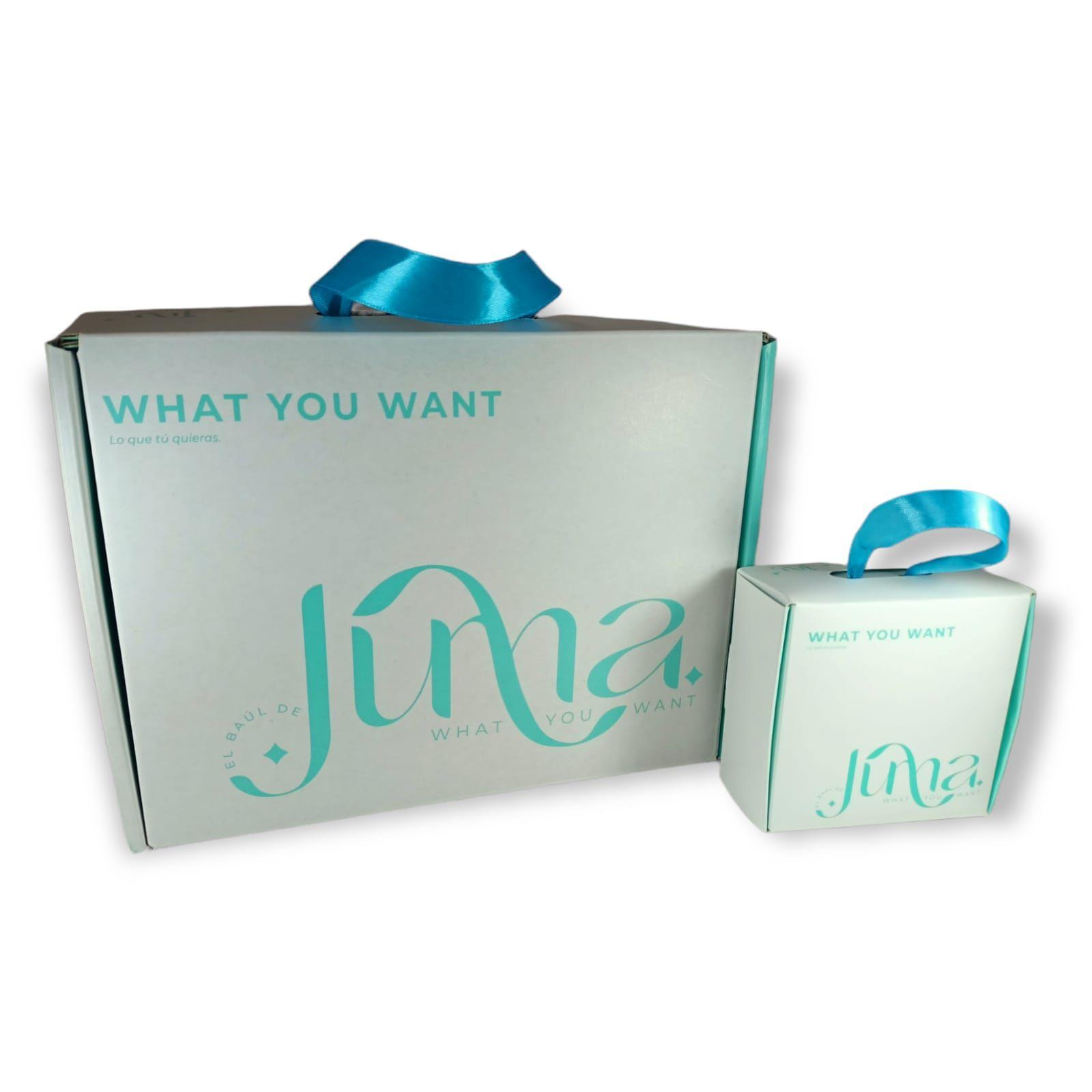 Colgante Punto Luz 1 Ct Moissanita Certificado bañado en Oro 18kl-4