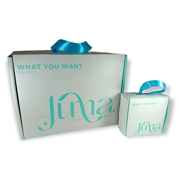 Argollas Chicas Zirconia Brillo Plata 925 Niñas Adultos Amor-7