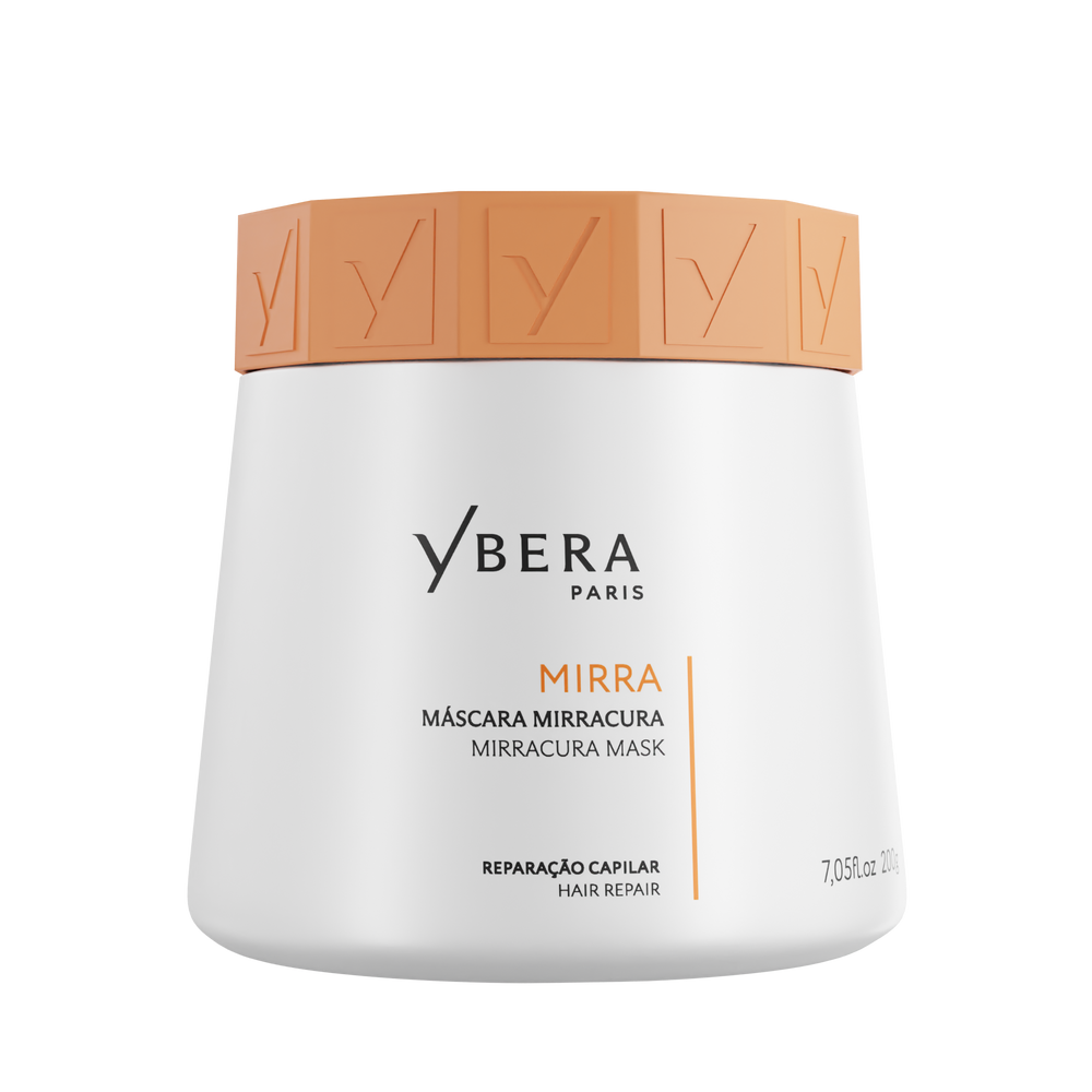 Mirra - Máscara 200gr-0