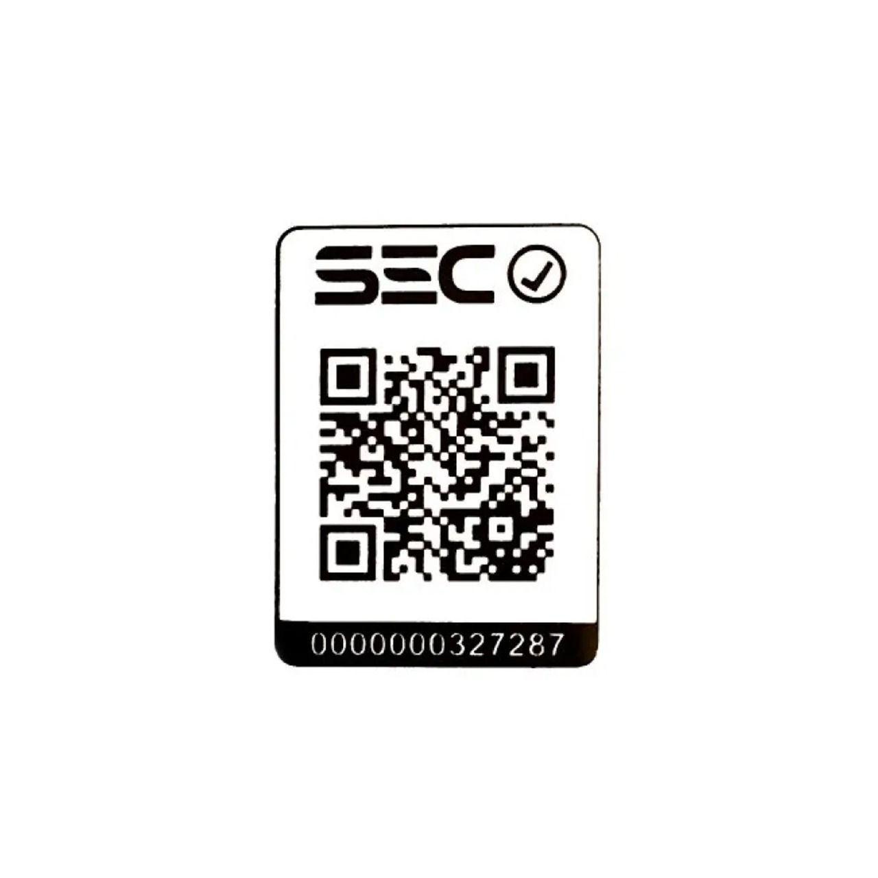 INFINIX NOTE 50PRO 8RAM 256GB SHADOW BLACK-3