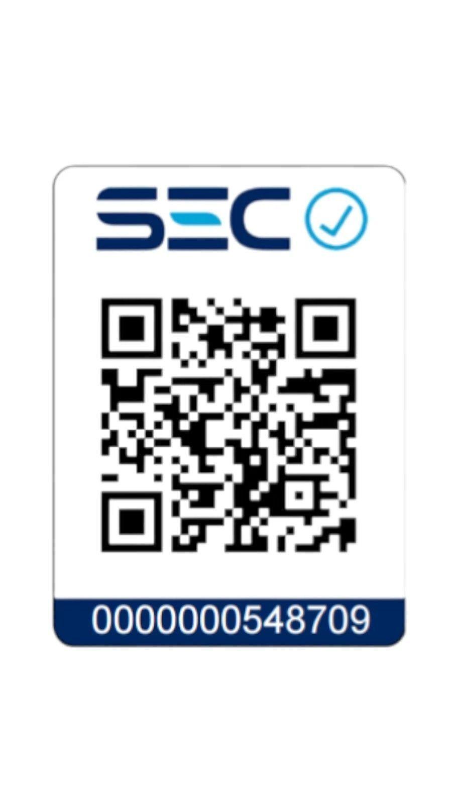 INFINIX NOTE 50PRO 8RAM 256GB TITANIUM GREY-4