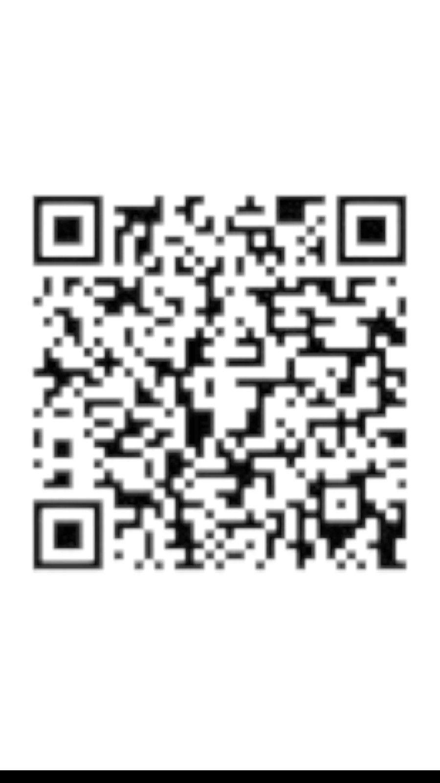 INFINIX HOT 60 PRO + 8RAM 256GB TITANIUM SILVER-4