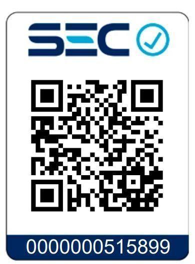 INFINIX HOT 60 PRO + 8RAM 256GB TITANIUM SILVER-2