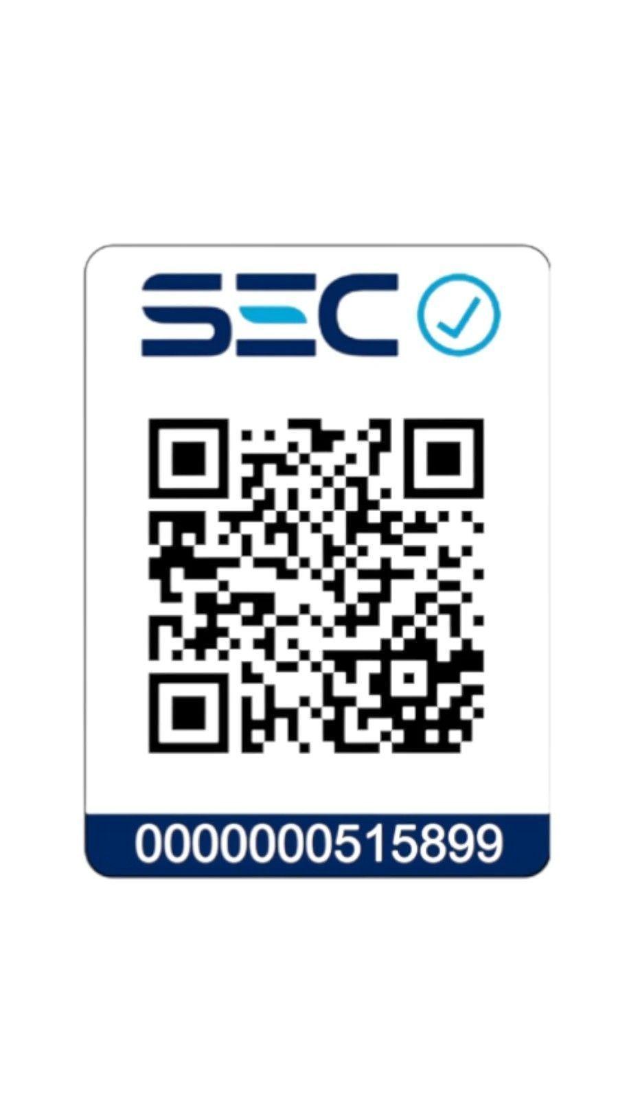 INFINIX HOT 60 PRO + 8RAM 256GB MISTY VIOLET-3