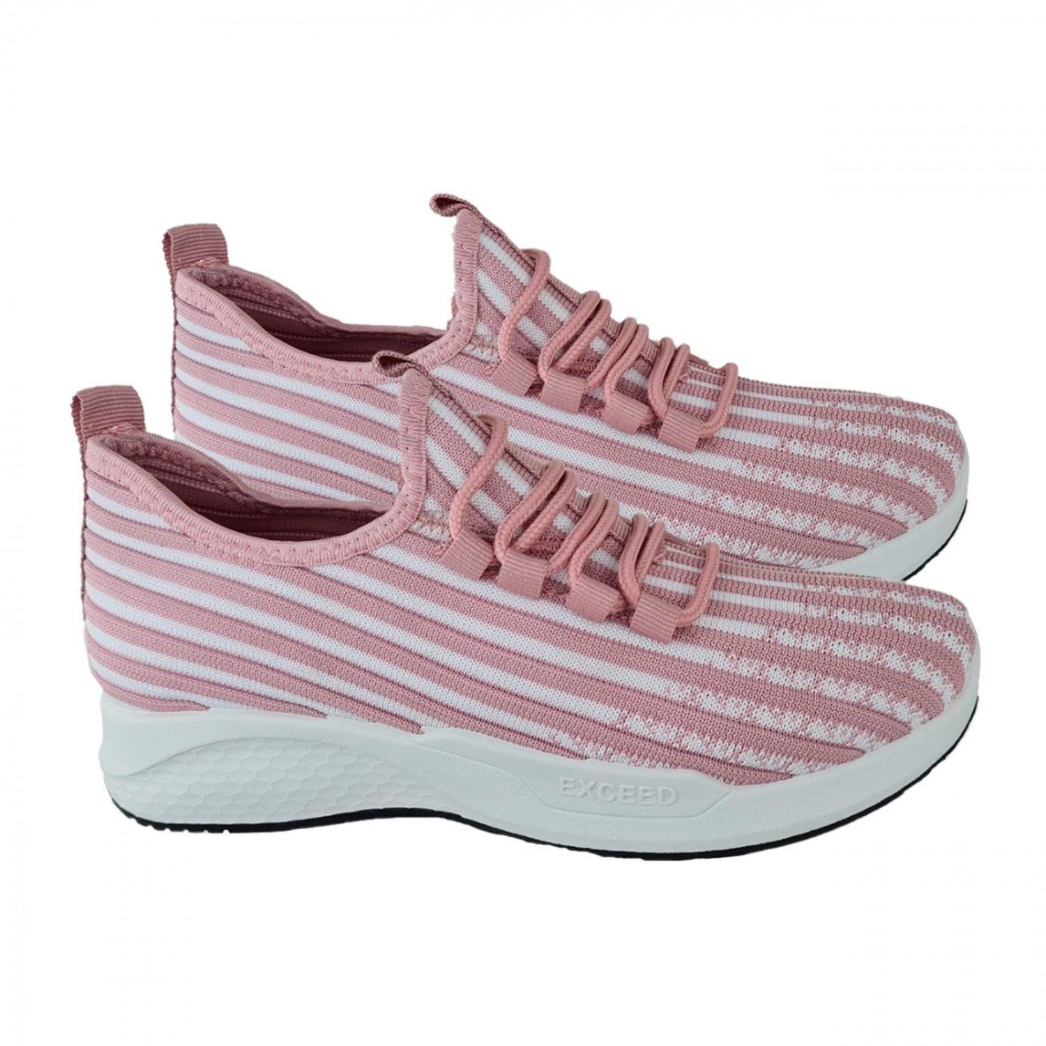 Zapatillas Ligeras Comodas Tendencia Variedad Colores 2104-2