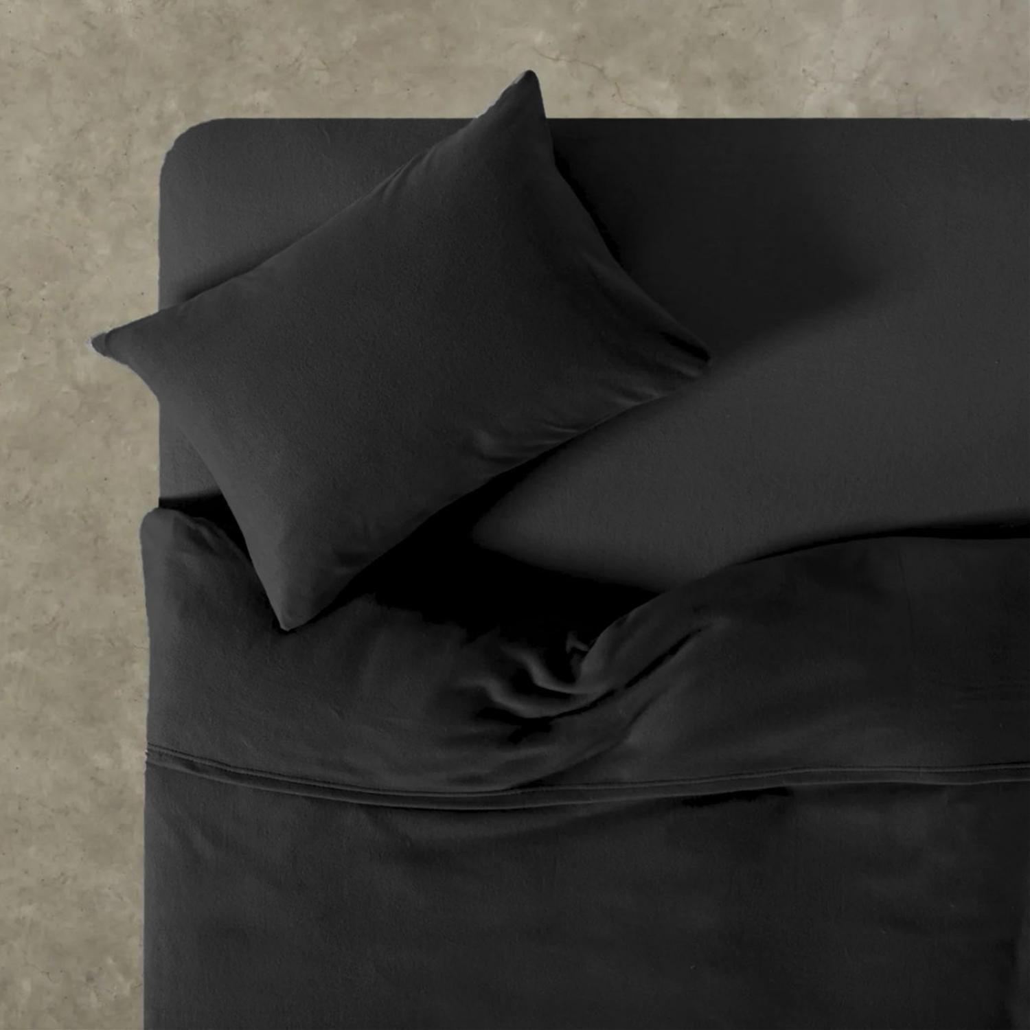 Sabanas De Polar 2.5 Plazas (King) Otoño Invierno-1