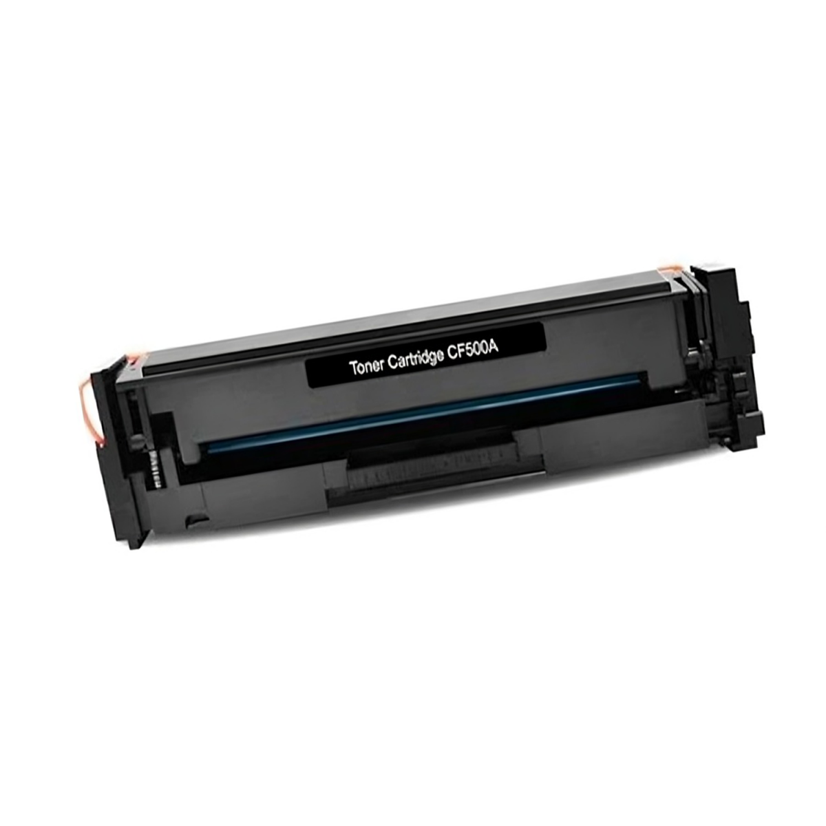 Toner Alternativo Cf500a Negro - Laserjet M254/m280/m281fdw-0