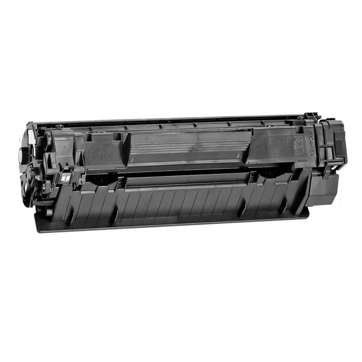 Toner Alternativo Laserjet Pro 12a Q2612a 1010 1012 1015-1
