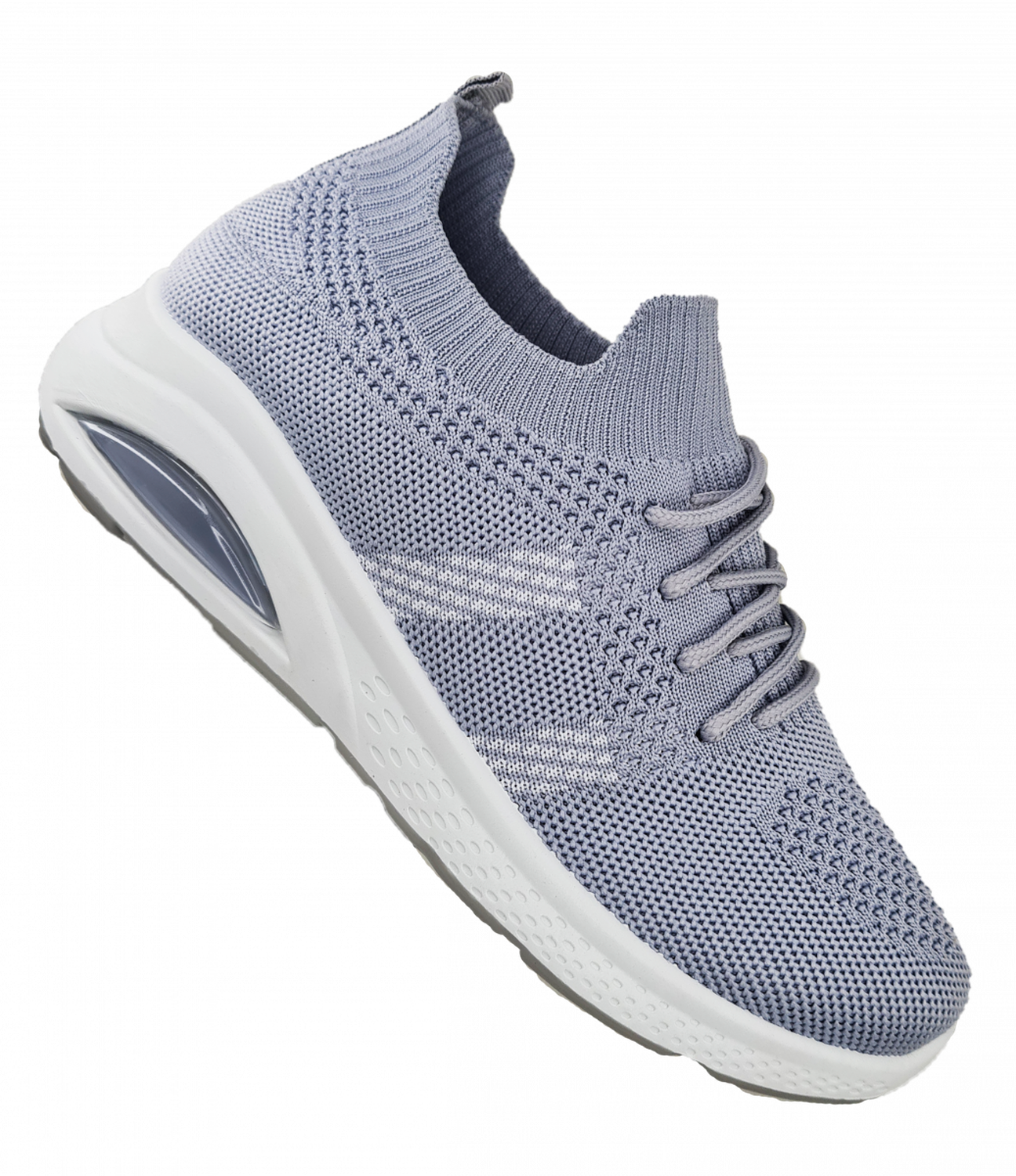 Zapatillas Ligeras Comodas Tendencia Variedad 2181-1