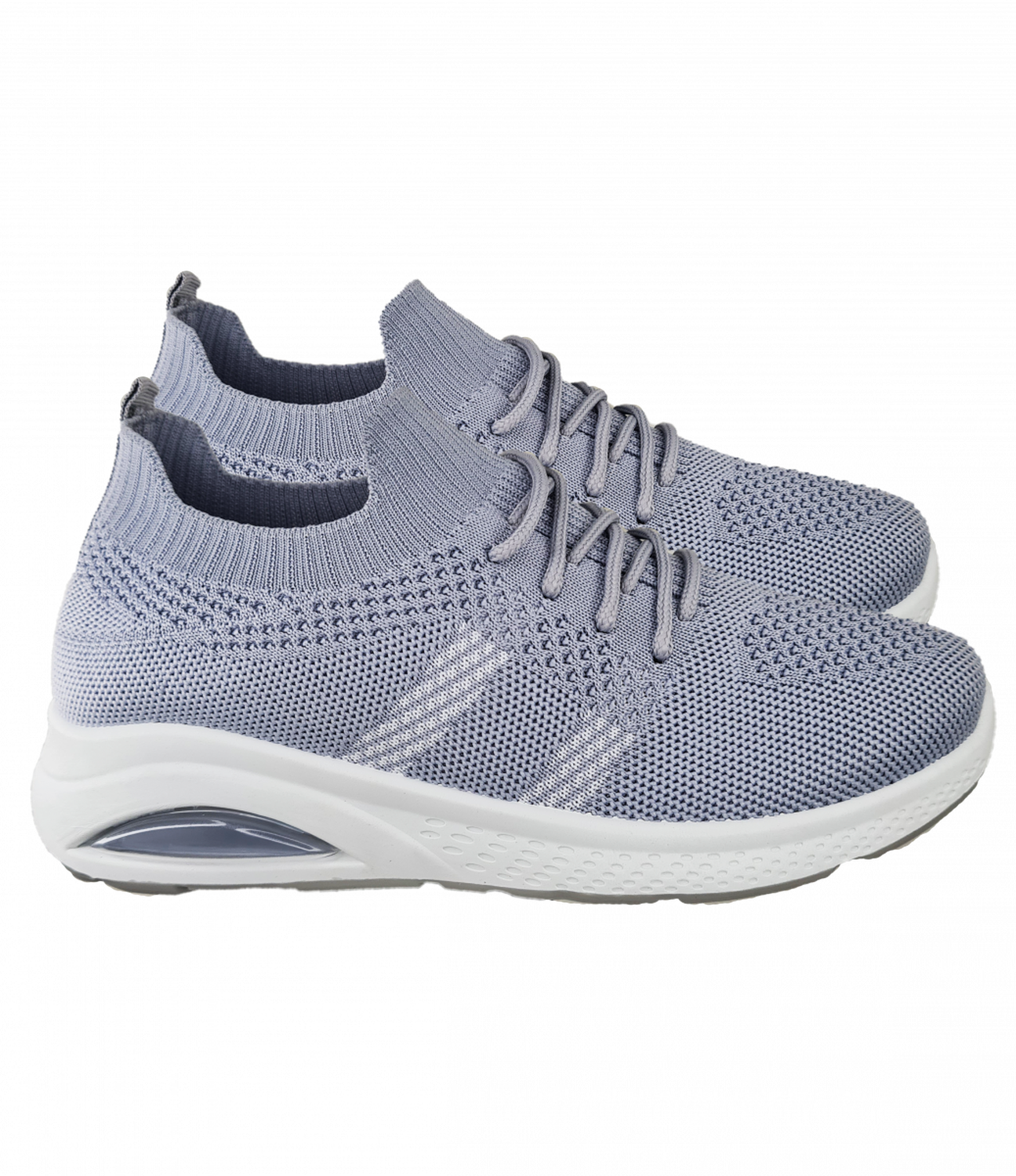 Zapatillas Ligeras Comodas Tendencia Variedad 2181-2