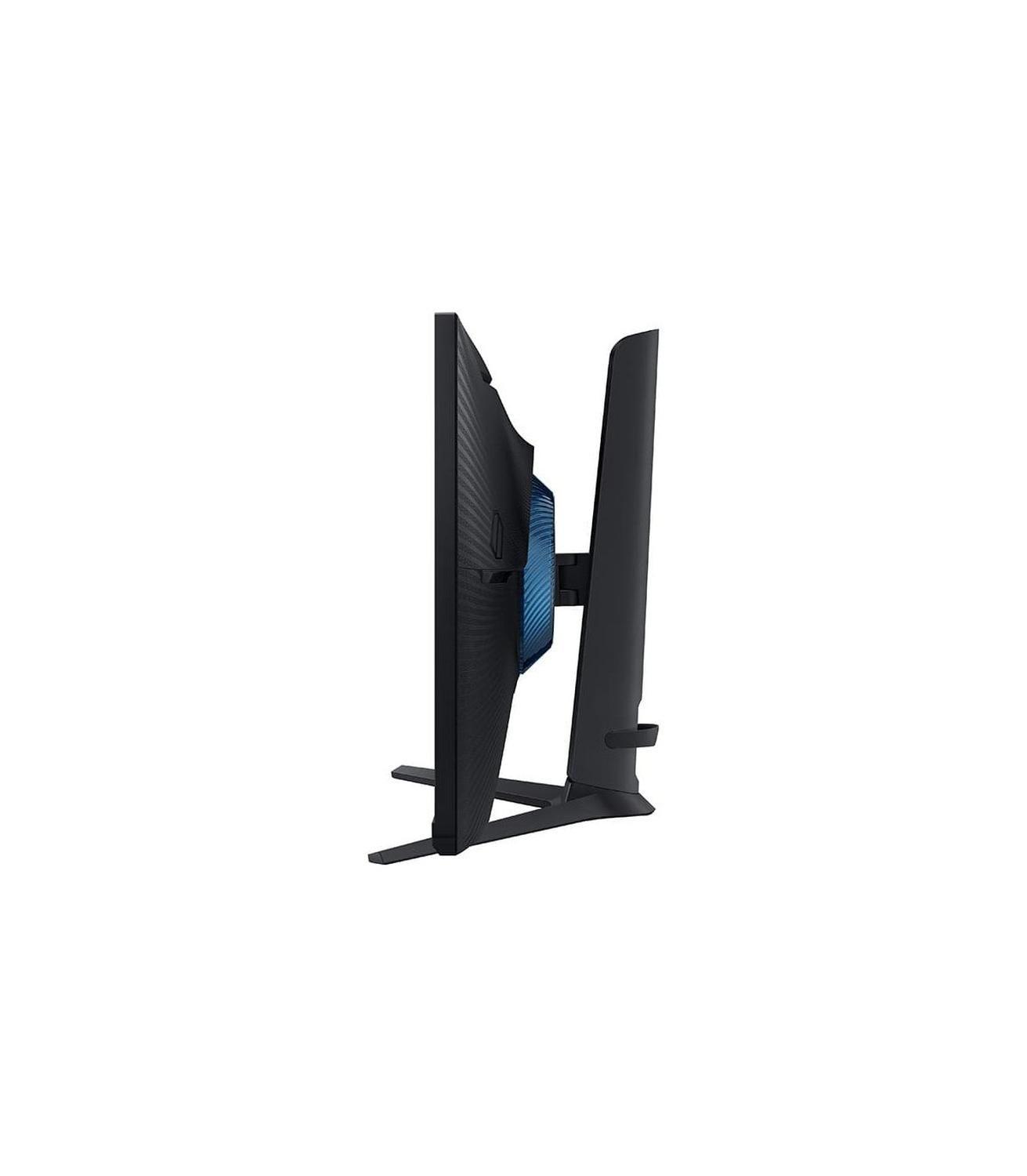 Monitor Samsung Gamer Oddysey G3 27 Pulgadas 165hz Hdmi/dp-2
