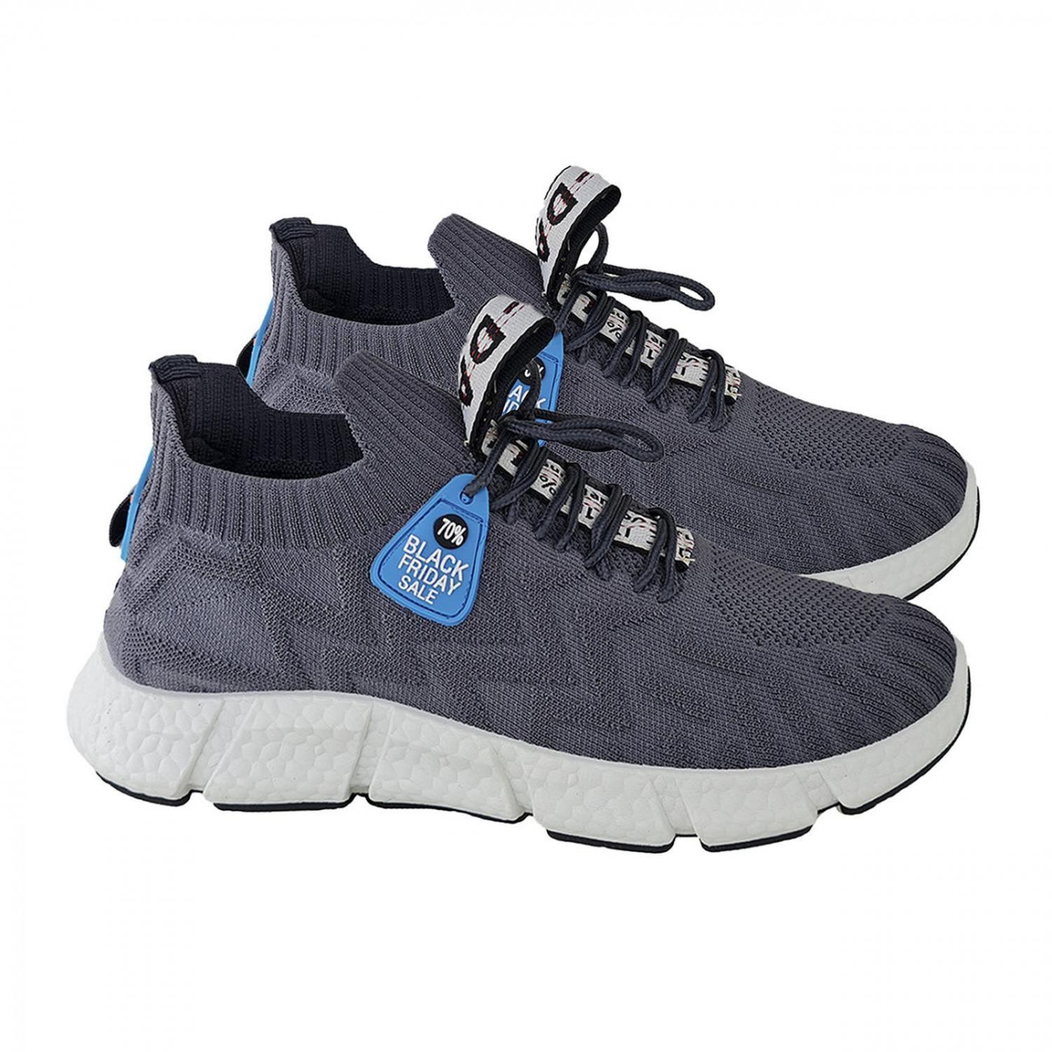 Zapatillas Deportivas Ligeras King Comodas Variedad 1085-2