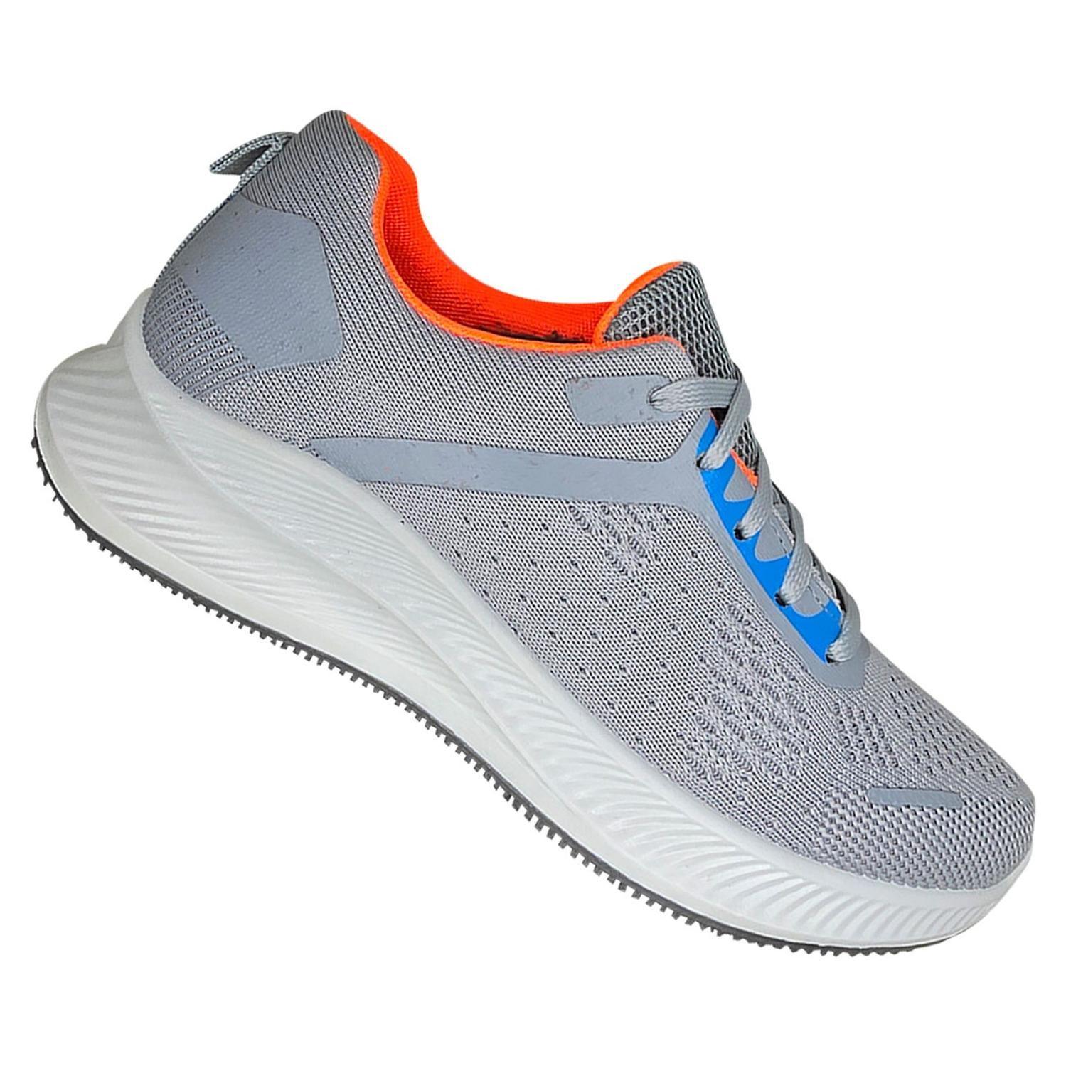 Zapatillas Deportivas para Mujer con Diseño Moderno y Confort Avanzado-2