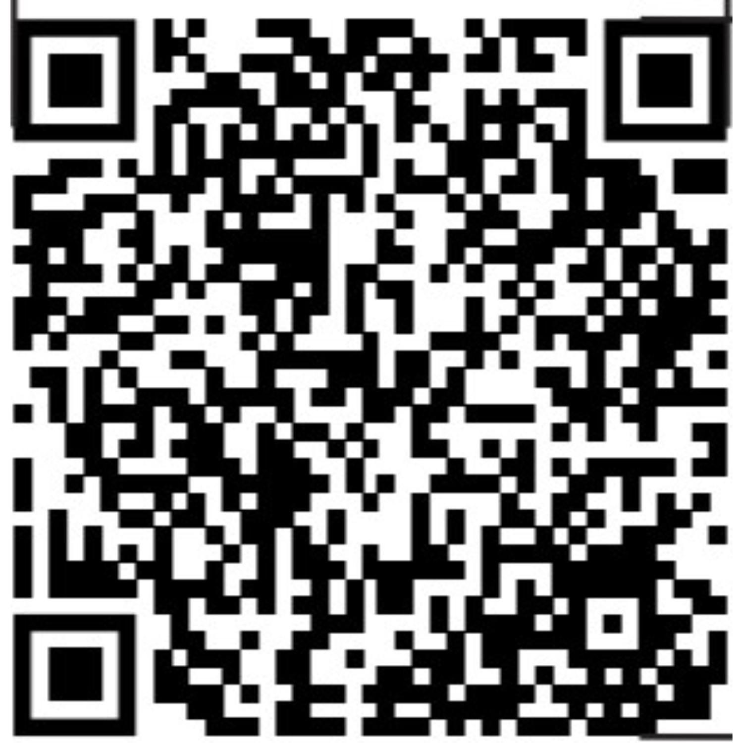 Kit teclado mouse inalambrico Logitech Pop Icon Blanco-4