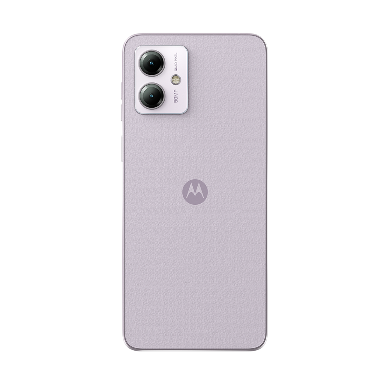 Celular Moto G14 4+128-4
