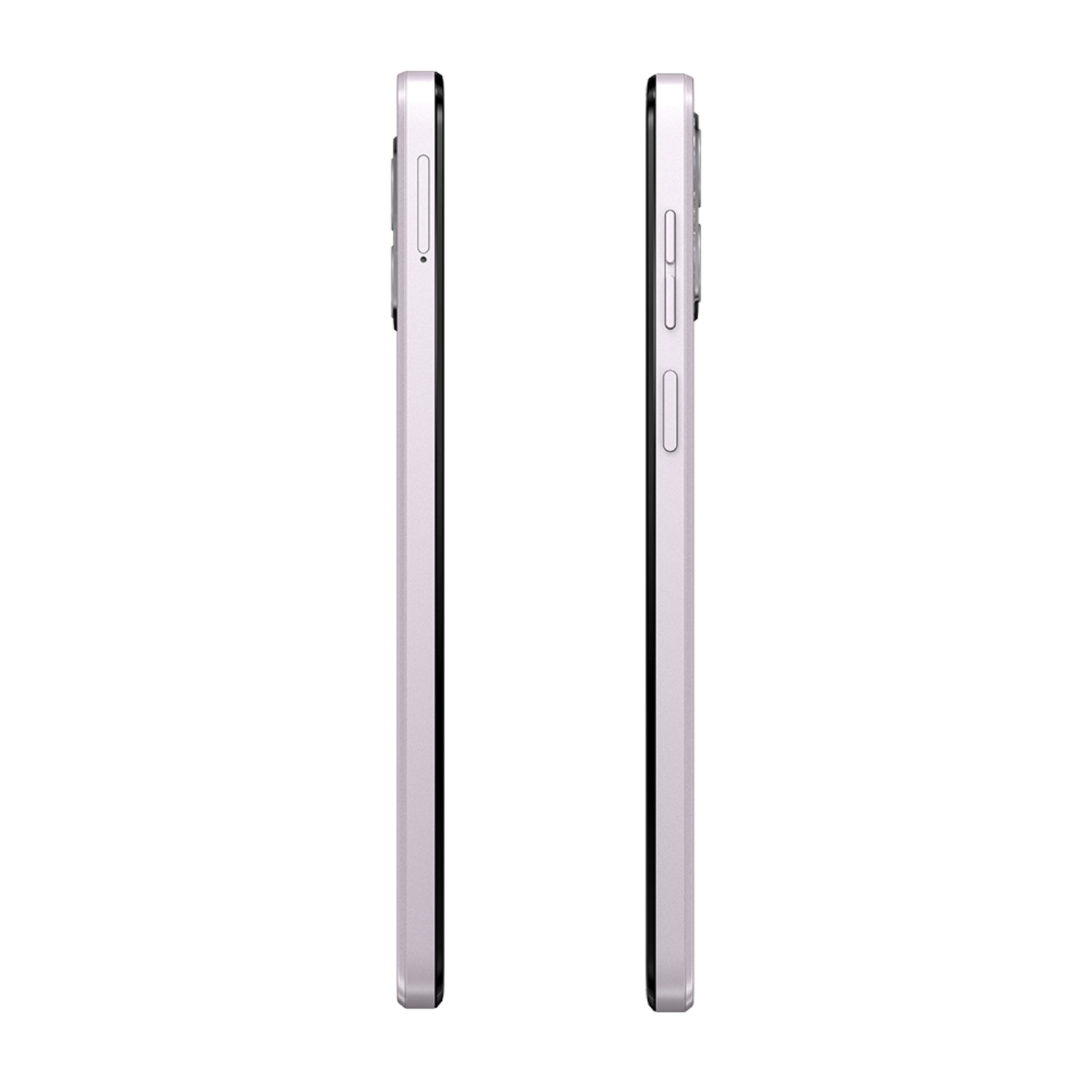 Celular Moto G14 4+128-5
