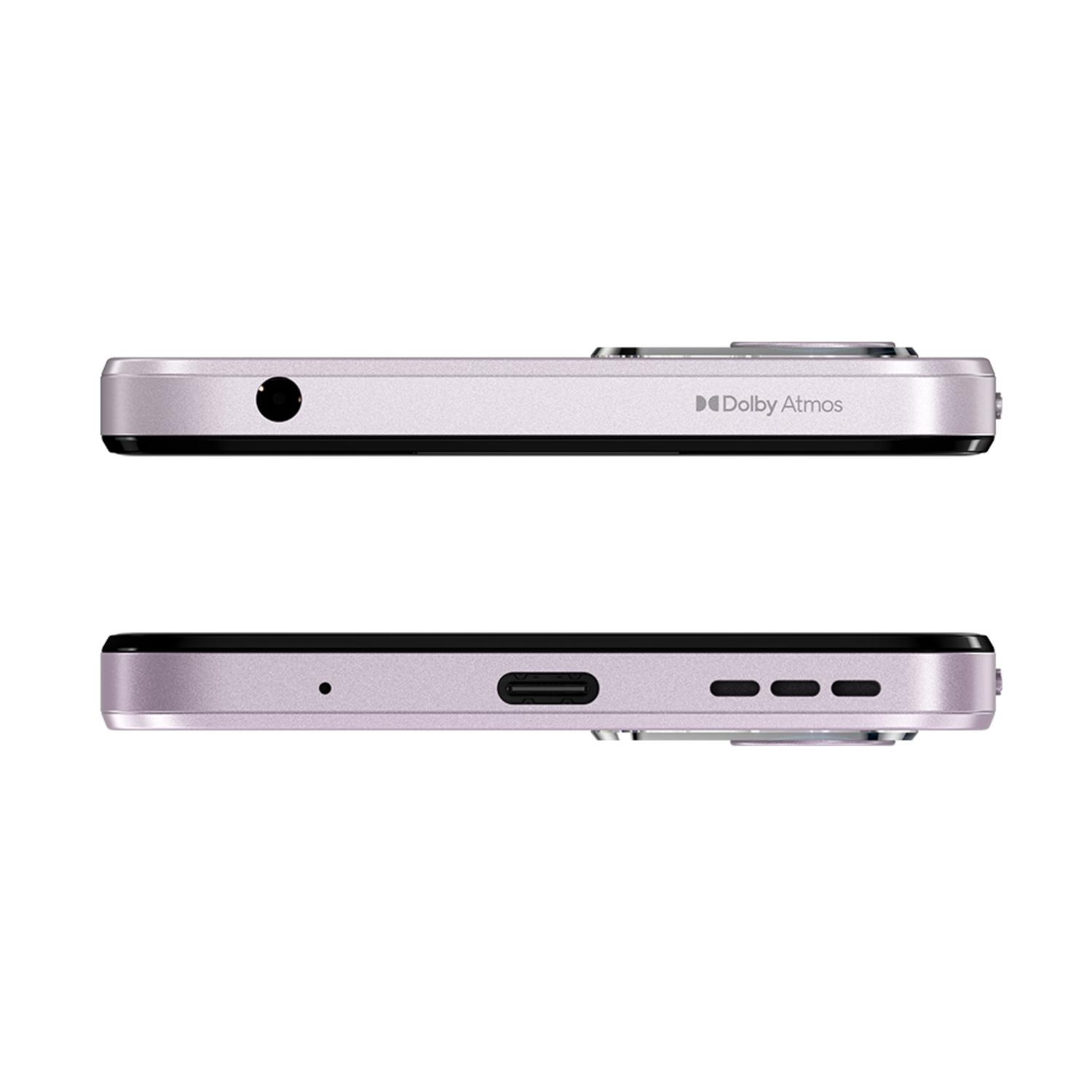 Celular Moto G14 4+128-6