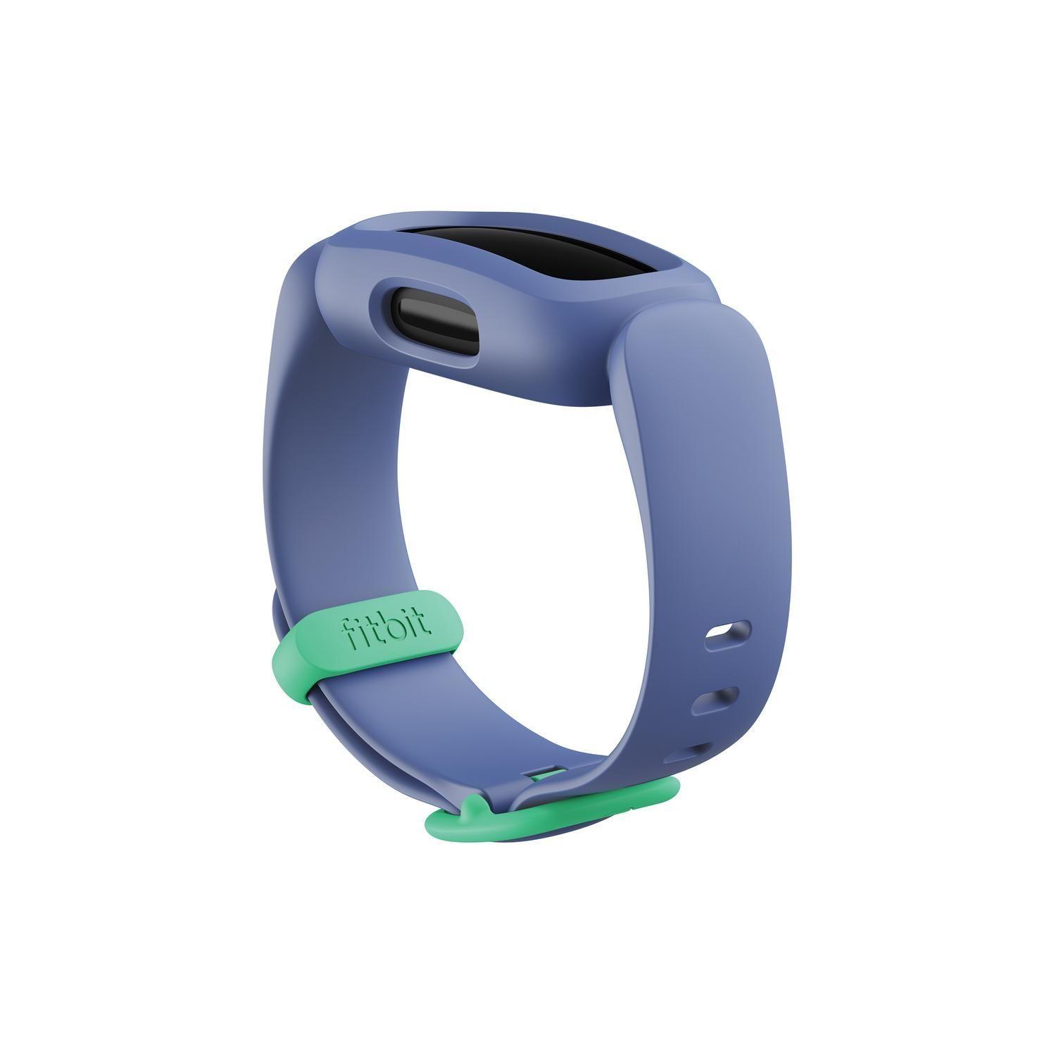 Monitor De Actividad Física Para Niños Fitbit Ace 3-3