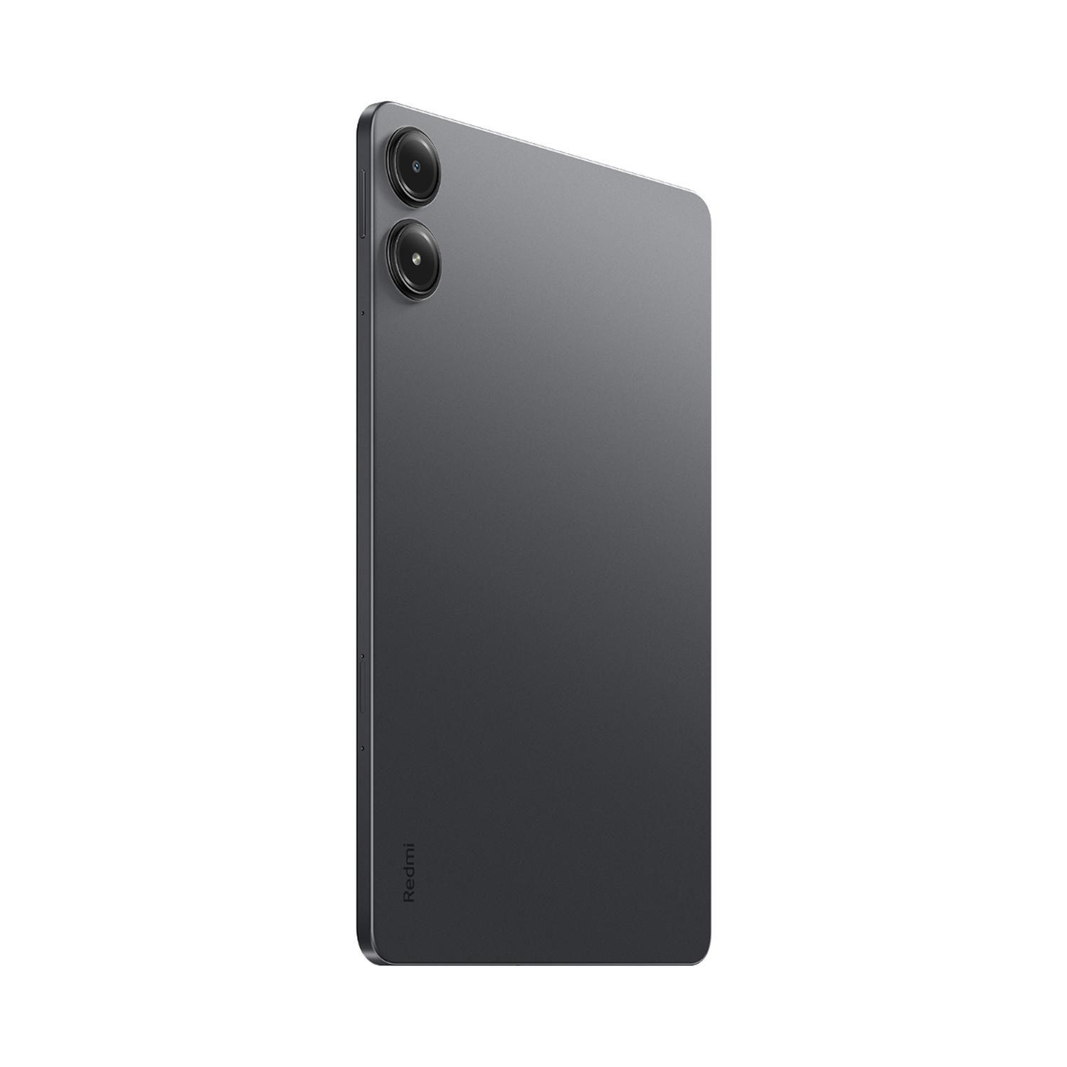 Redmi Pad Pro Graphite Gray 8G RAM 256G ROM-4