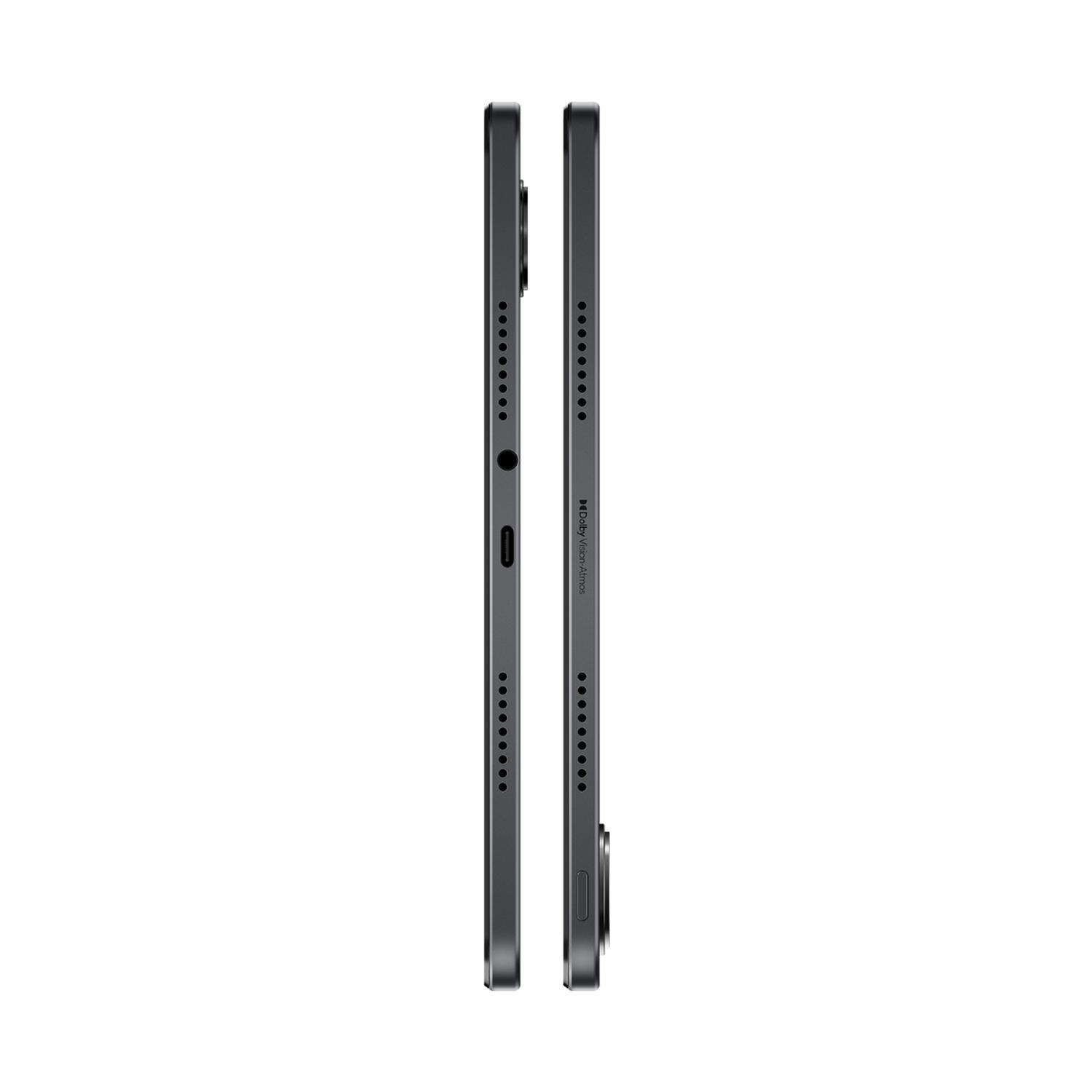 Redmi Pad Pro Graphite Gray 8G RAM 256G ROM-6