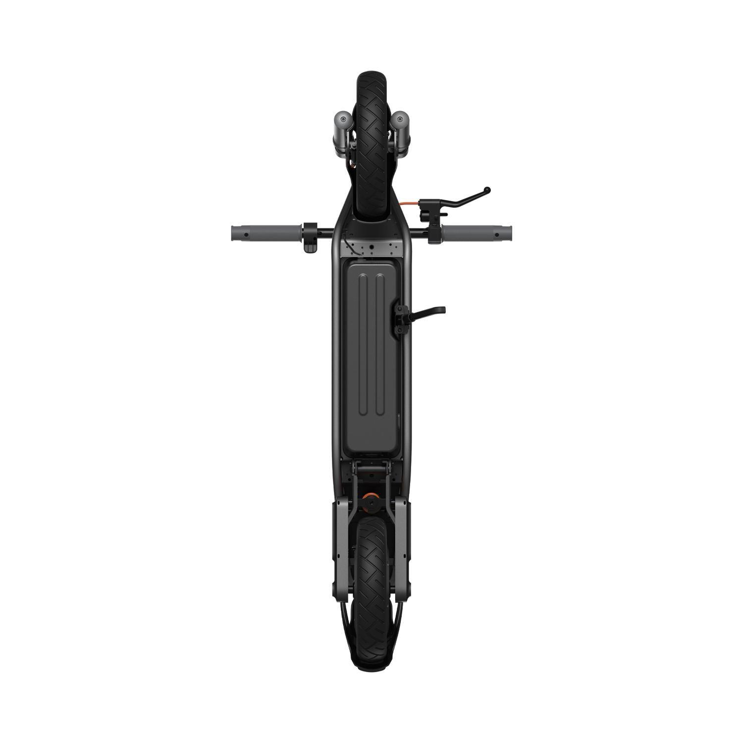 Xiaomi Electric Scooter 6 GL-2