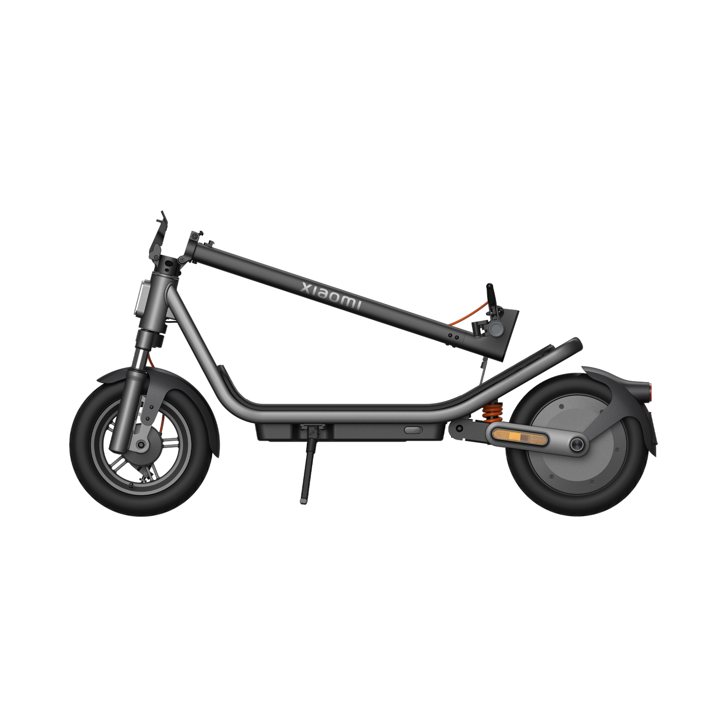 Xiaomi Electric Scooter 6 GL-3