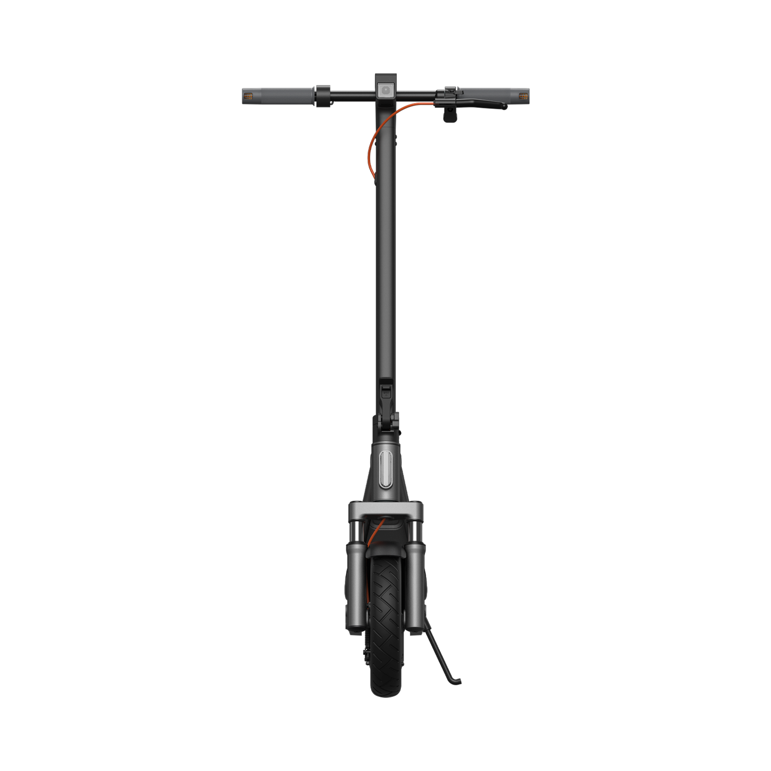 Xiaomi Electric Scooter 6 GL-4