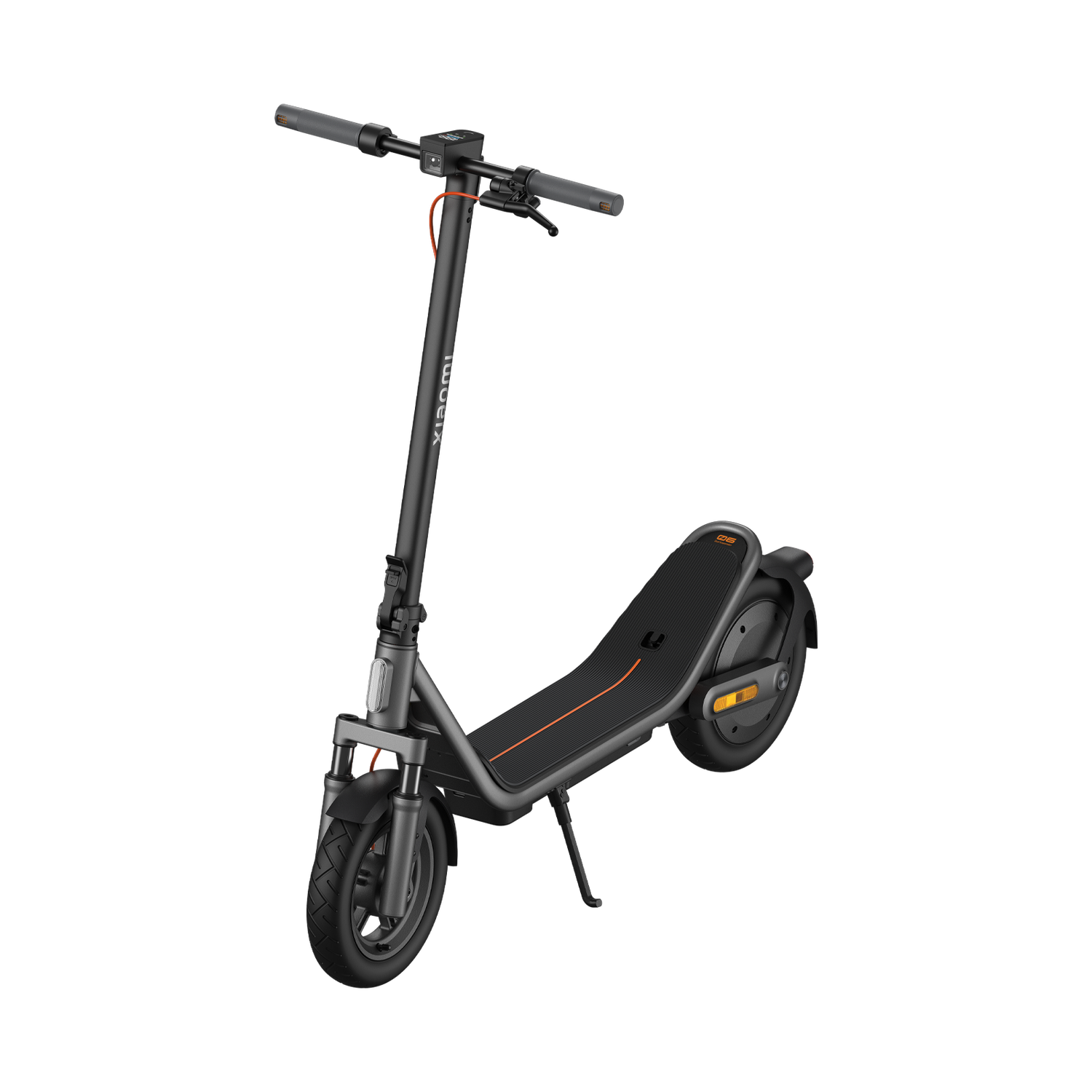 Xiaomi Electric Scooter 6 GL-5