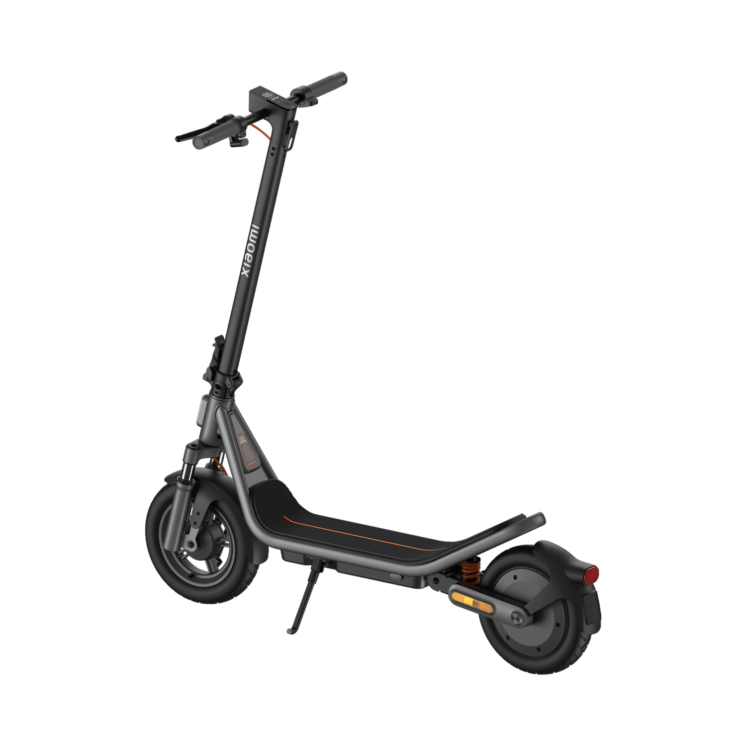 Xiaomi Electric Scooter 6 GL-6
