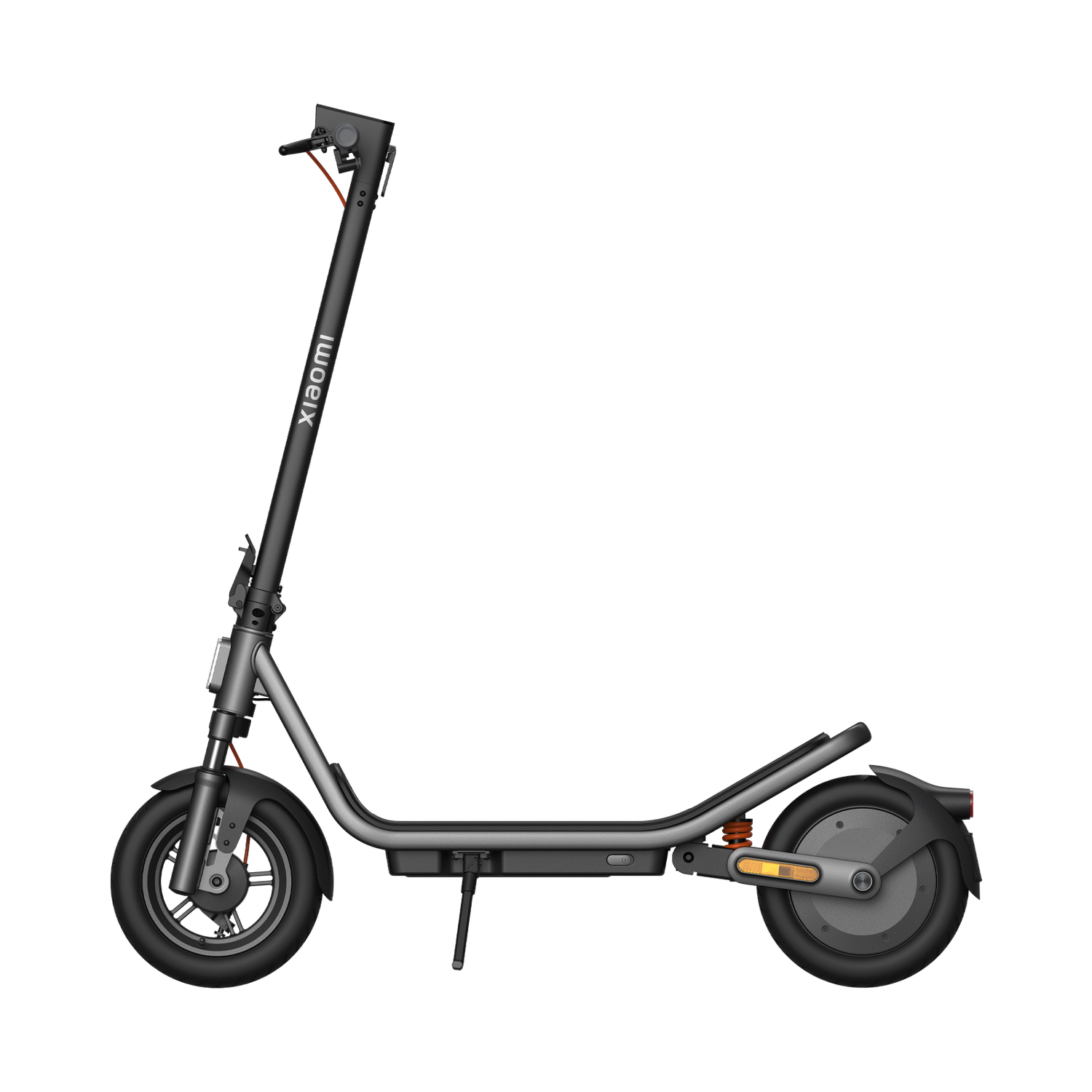 Xiaomi Electric Scooter 6 GL-7