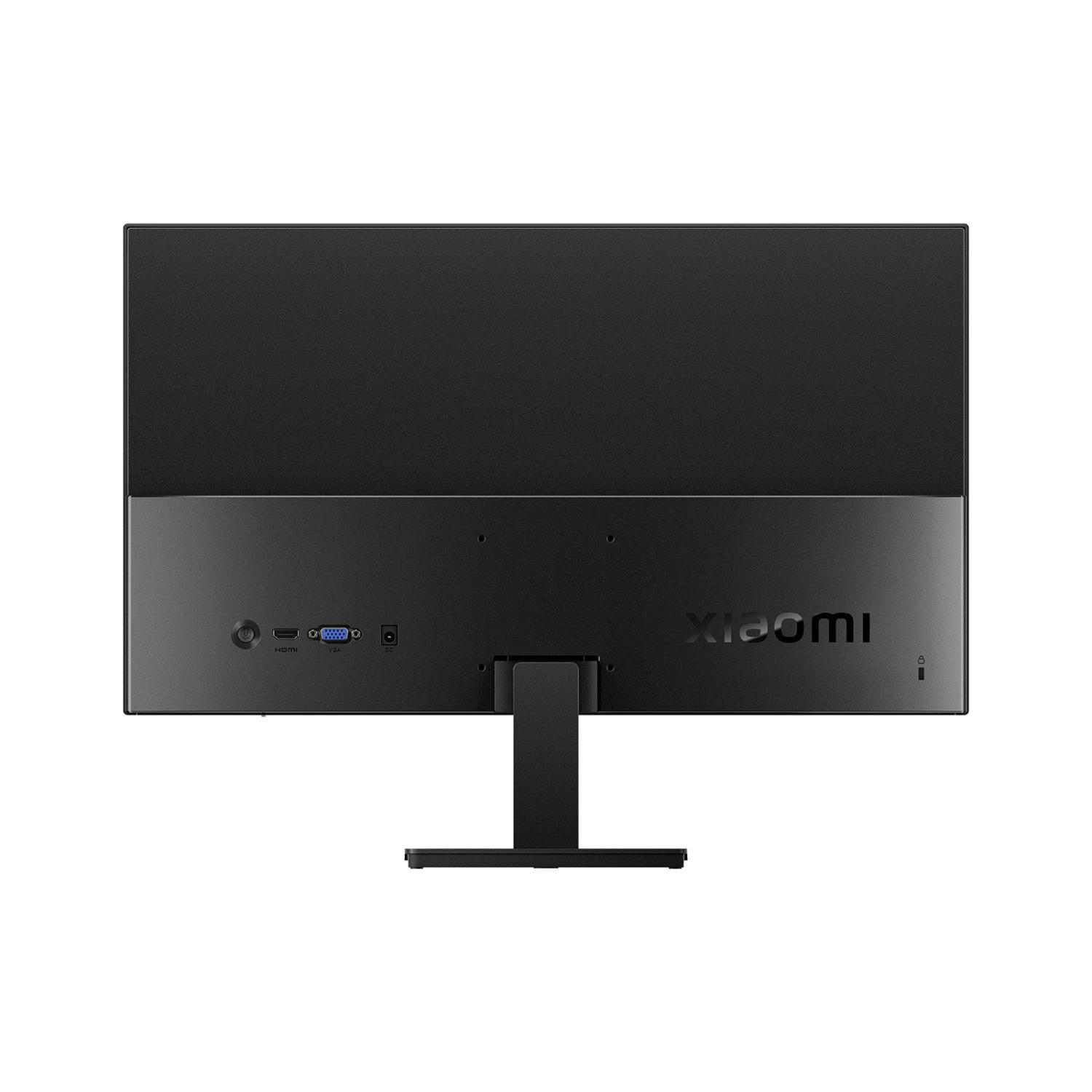 Monitor Xiaomi A22i 2145in 24W Max 75Hz Aspect ratio 169-3