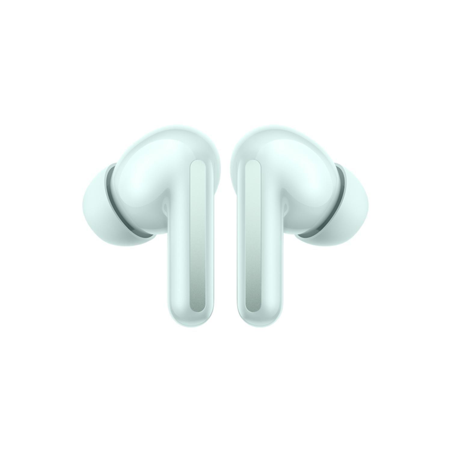 Audífonos Redmi Buds 6 Coral Green-5