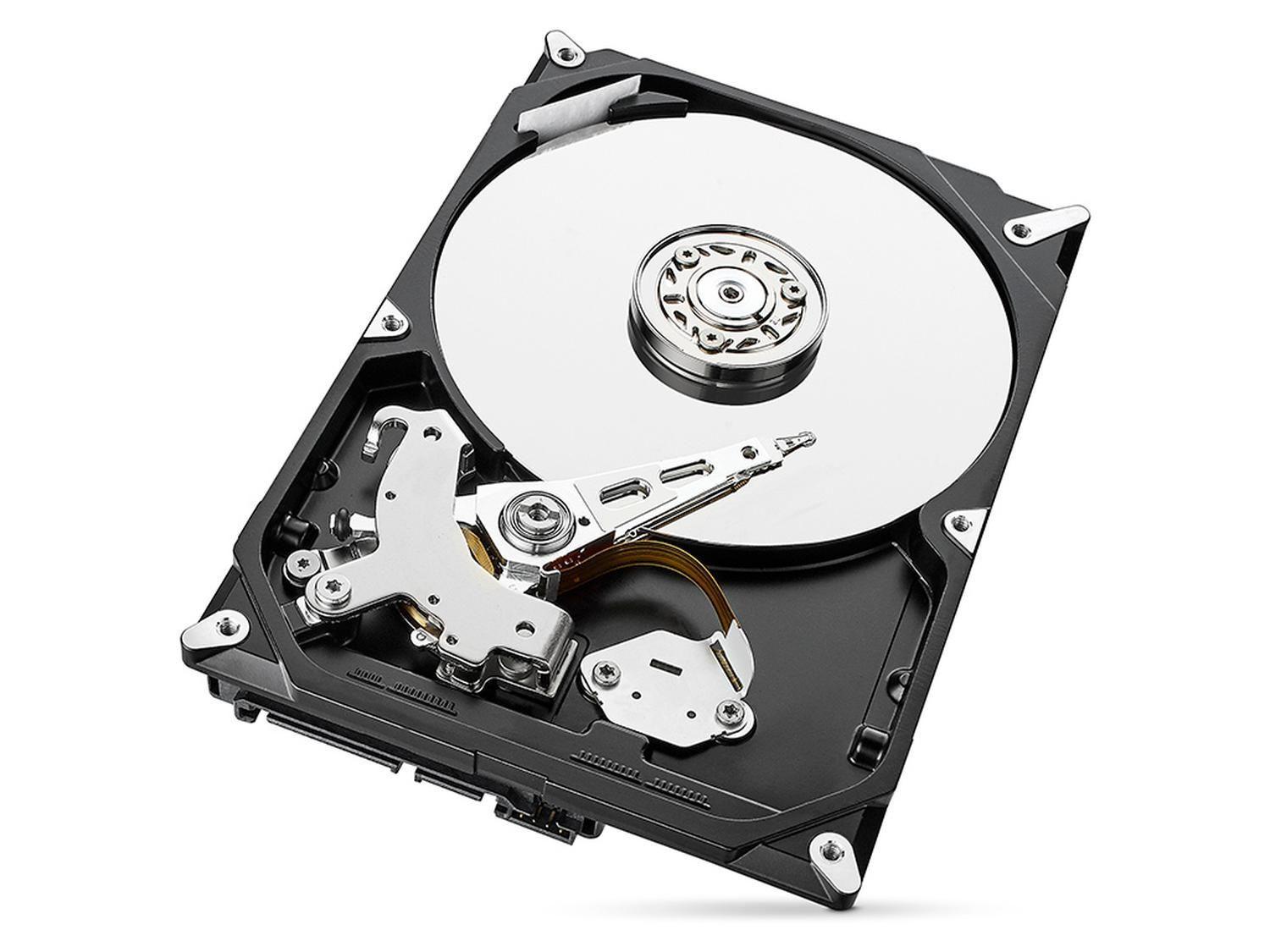 DES-Disco Duro Interno Seagate 1TB SkyHawk 3.5" 5900RPM Sata3 Seguridad NVR/DVR verde claro-4