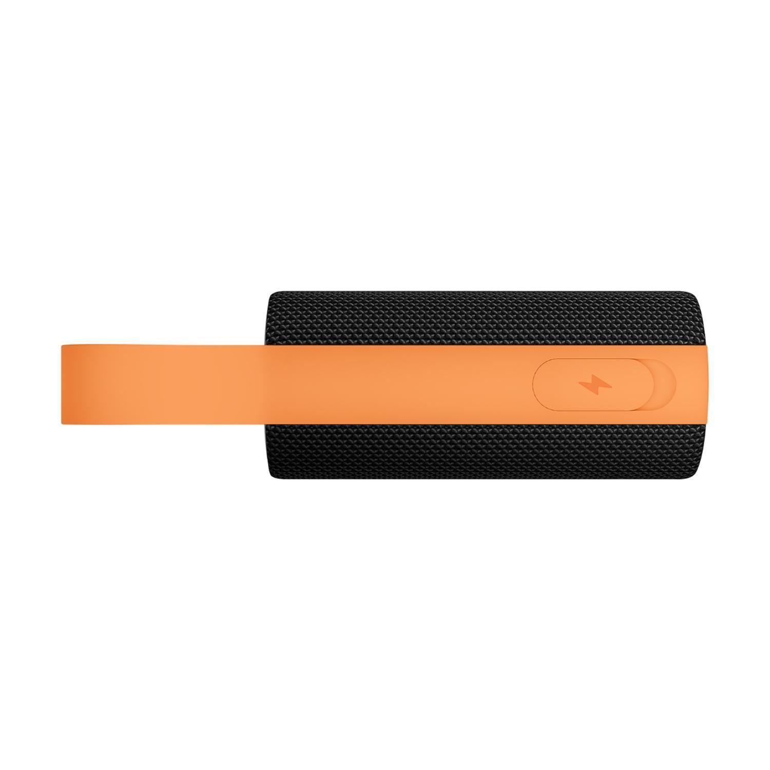 Parlante Portátil Xiaomi Sound Pocket-6