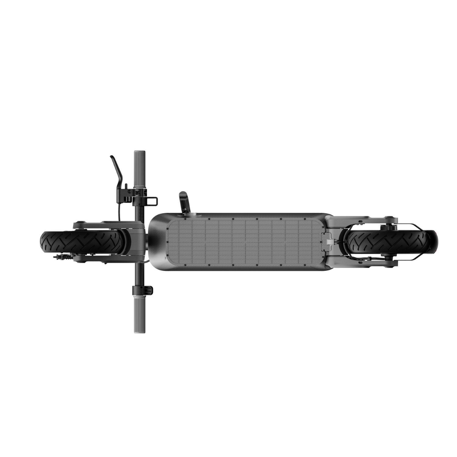 Scooter Eléctrico 4 Ultra Xiaomi-0