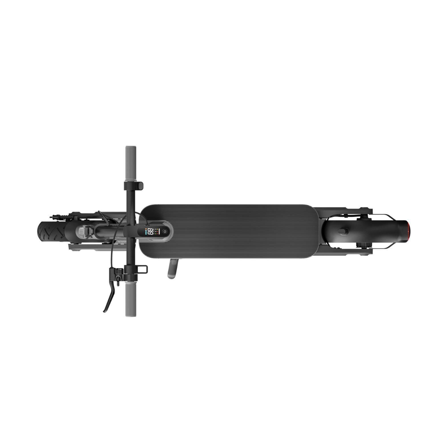 Scooter Eléctrico 4 Ultra Xiaomi-6