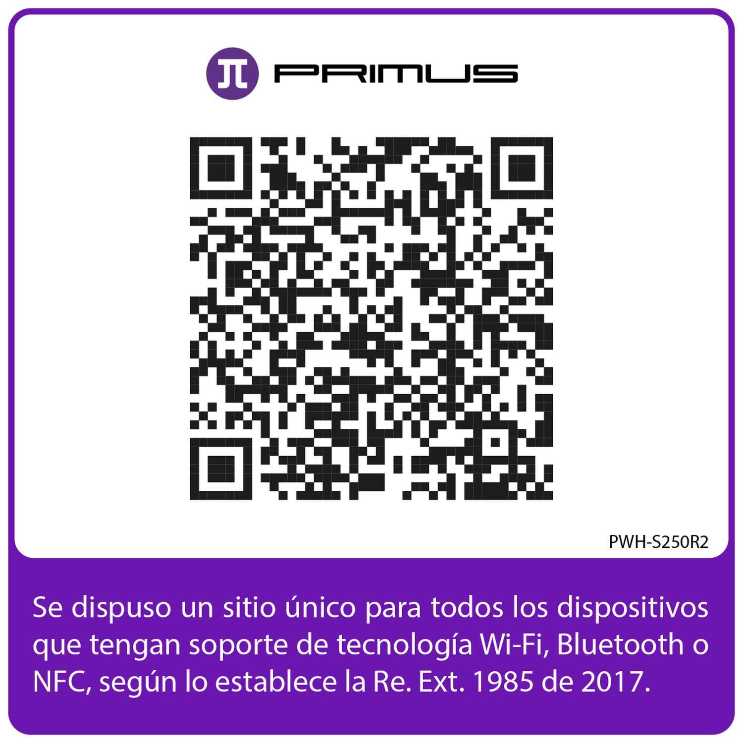 Audífonos TWS Arcus R2D2-4