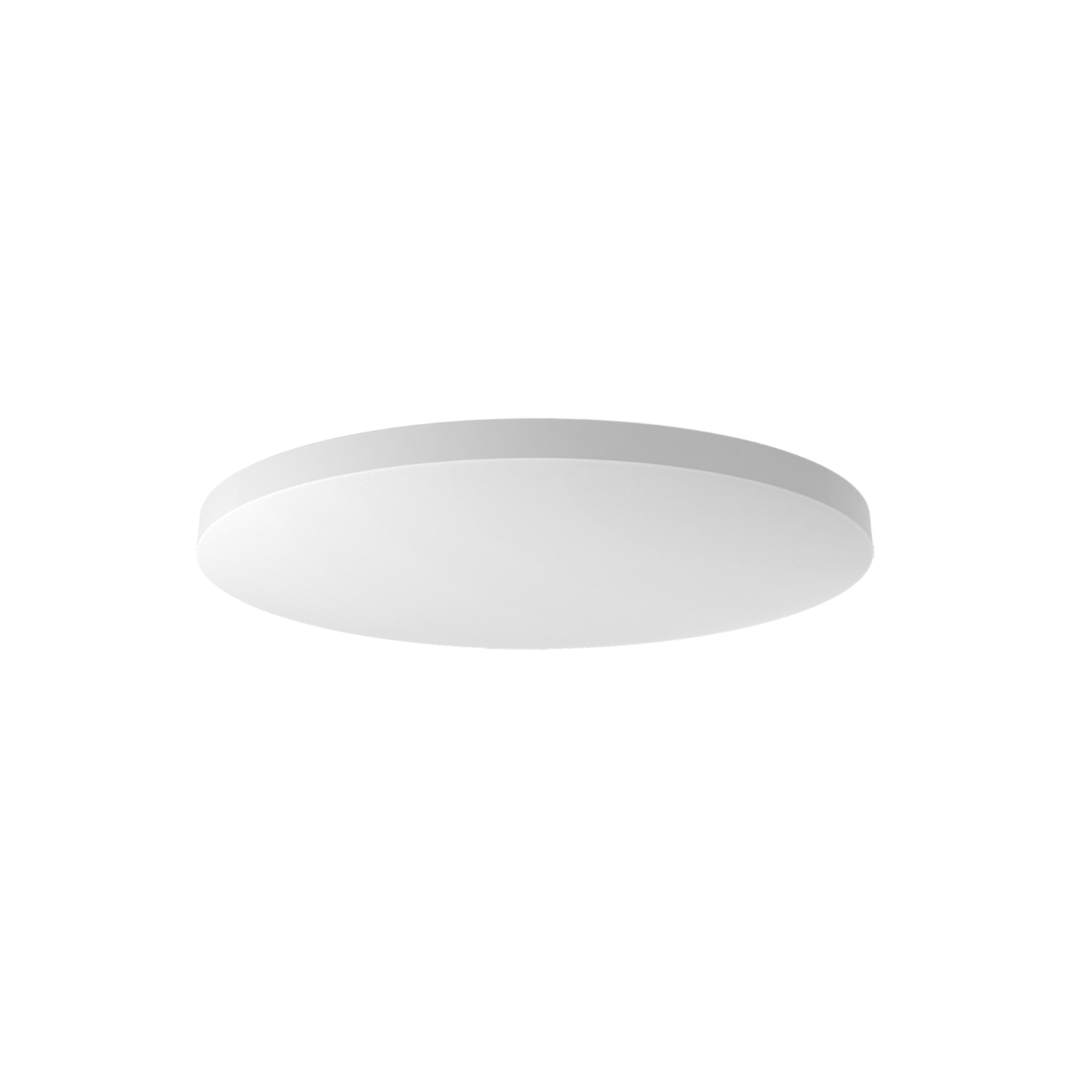 Xiaomi Mi Smart LED Ceiling Light 450mm-1
