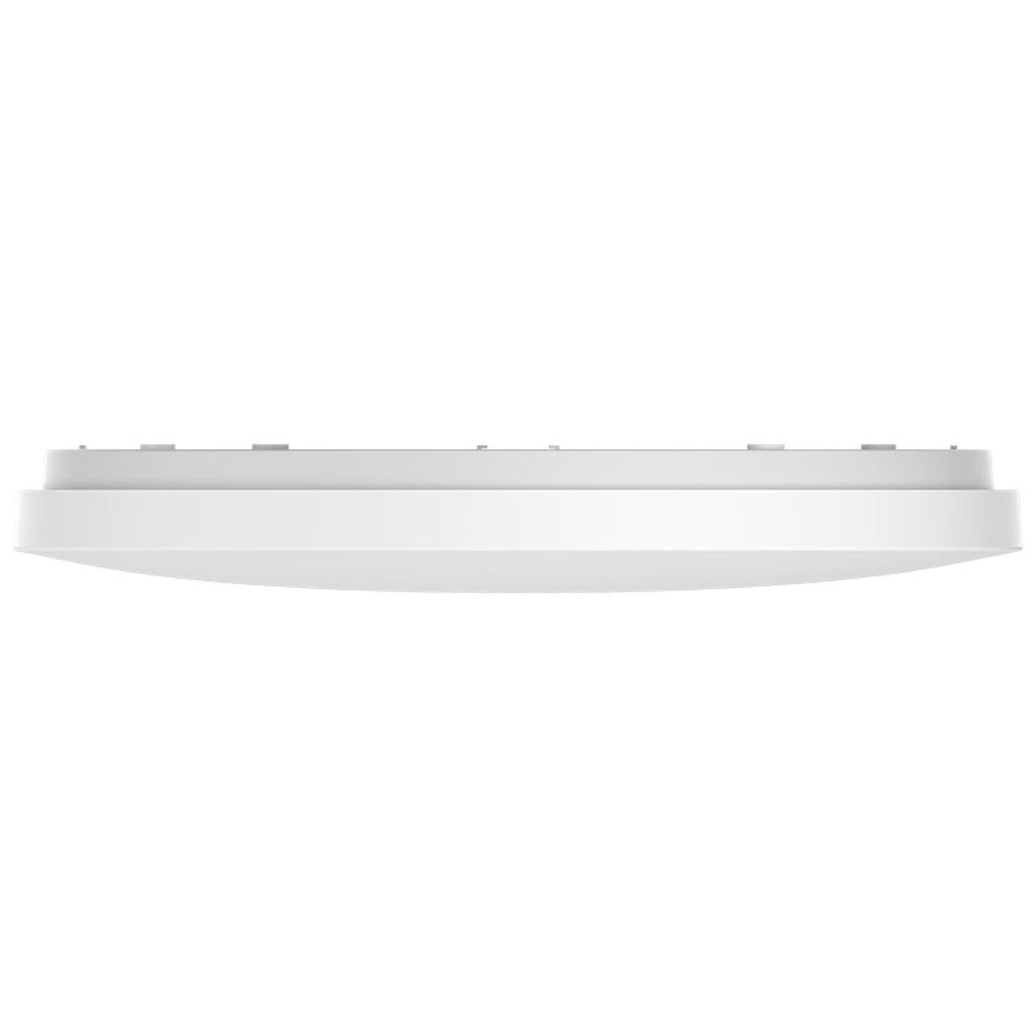 Xiaomi Mi Smart LED Ceiling Light 450mm-2