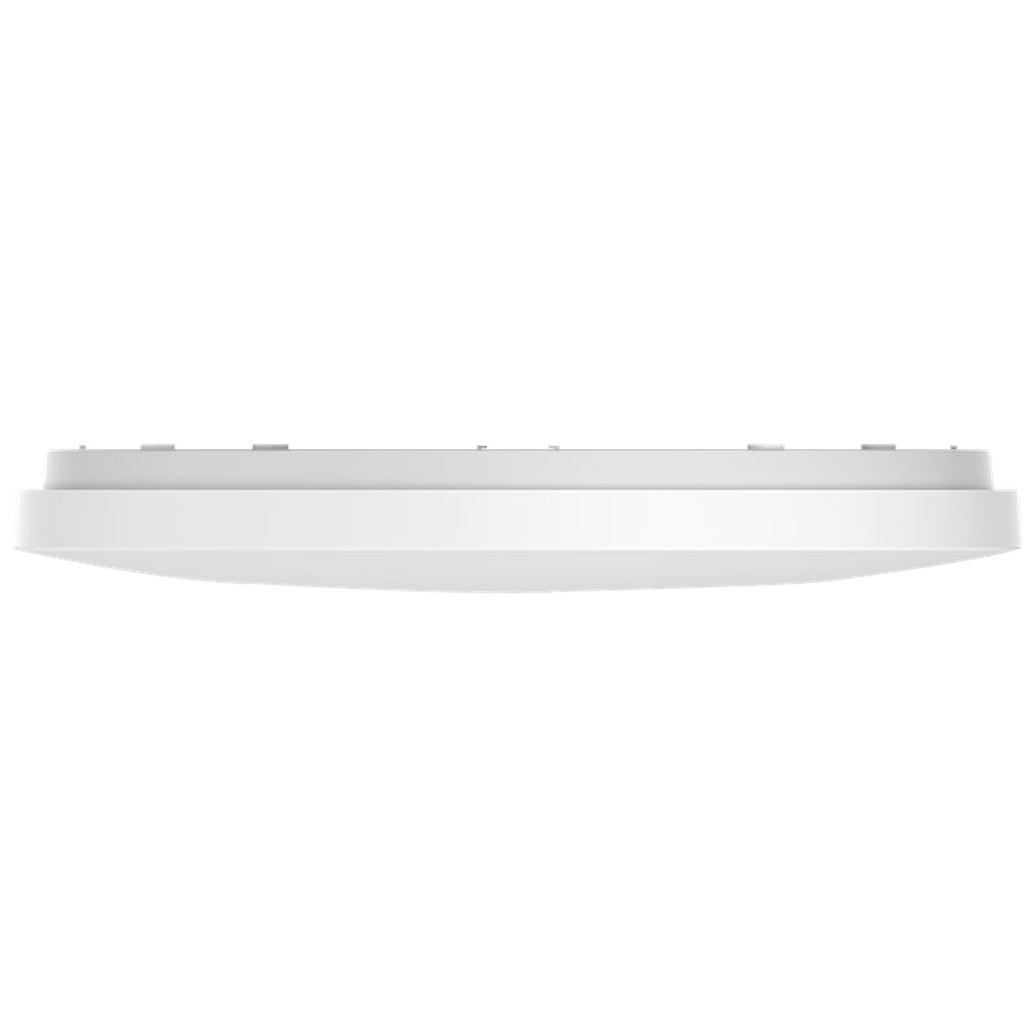 Xiaomi Mi Smart LED Ceiling Light 450mm-3