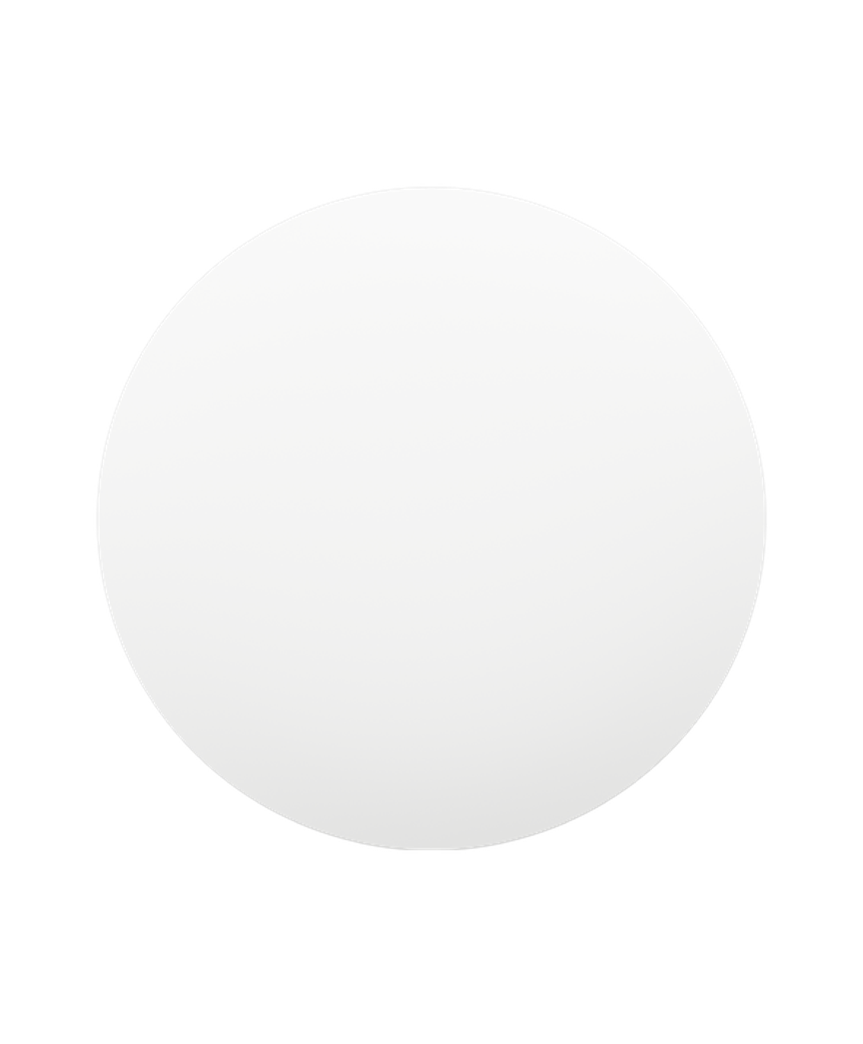 Xiaomi Mi Smart LED Ceiling Light 450mm-0