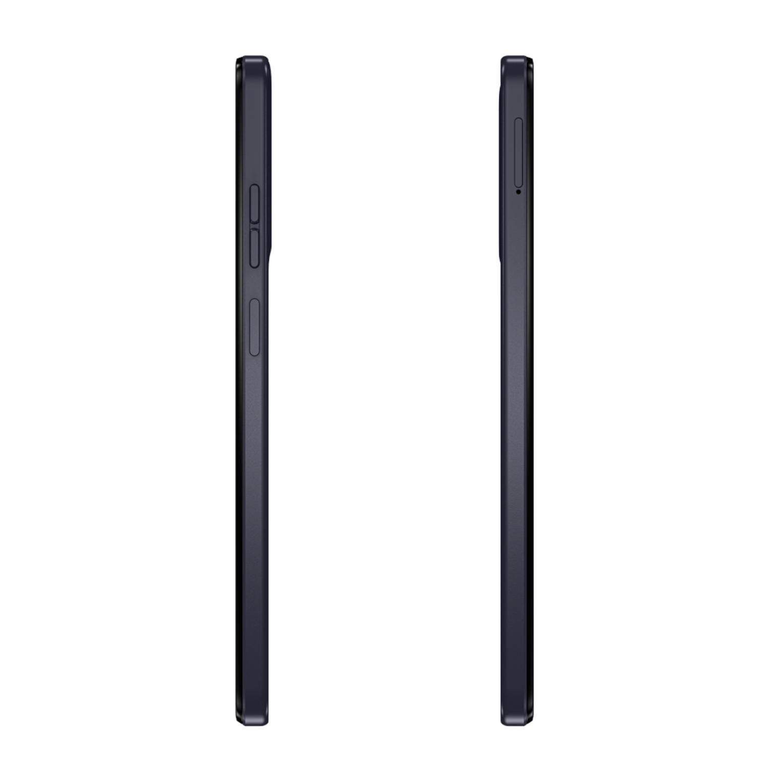 Celular Moto G04s 4 + 128-5
