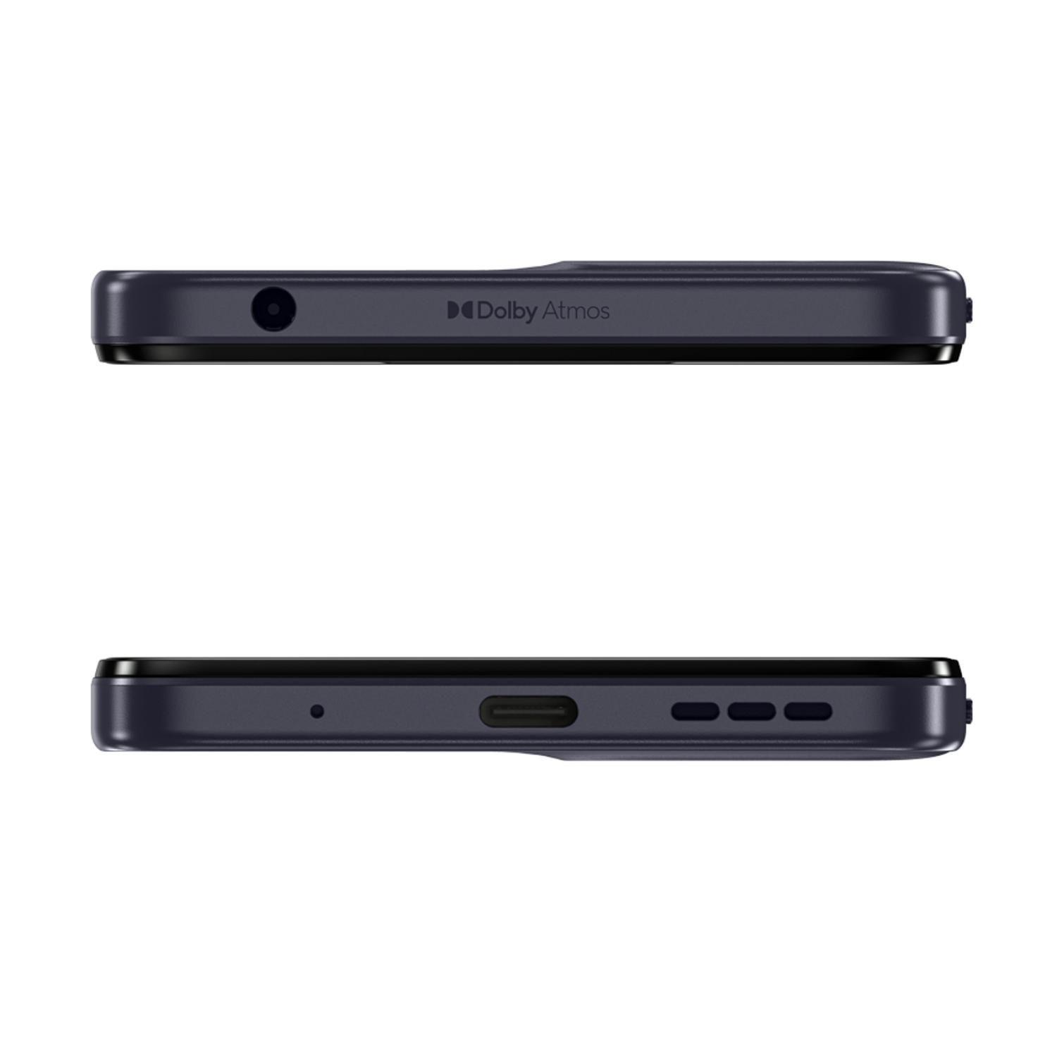 Celular Moto G04s 4 + 128-6